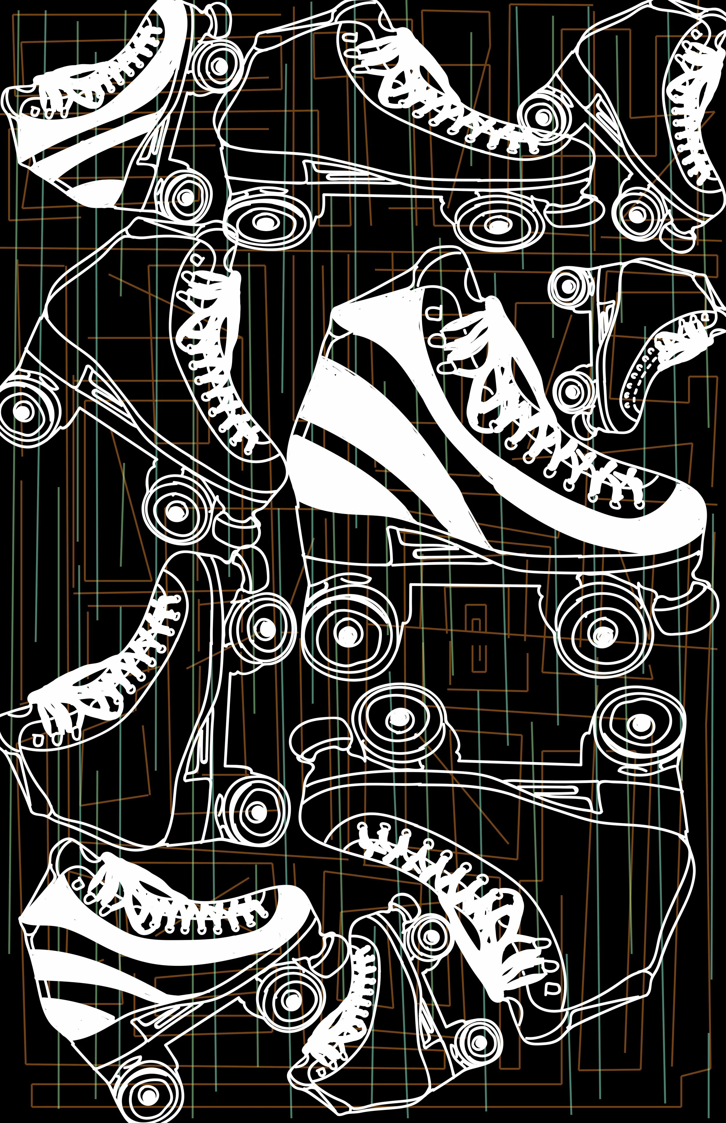 Pattern asymmertrical .jpg