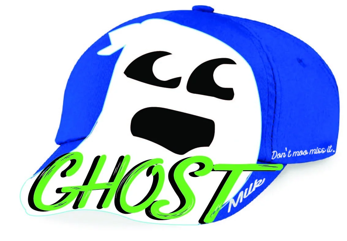 Ghost Milk Hat .jpg