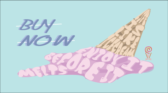 poem icecream copy.png