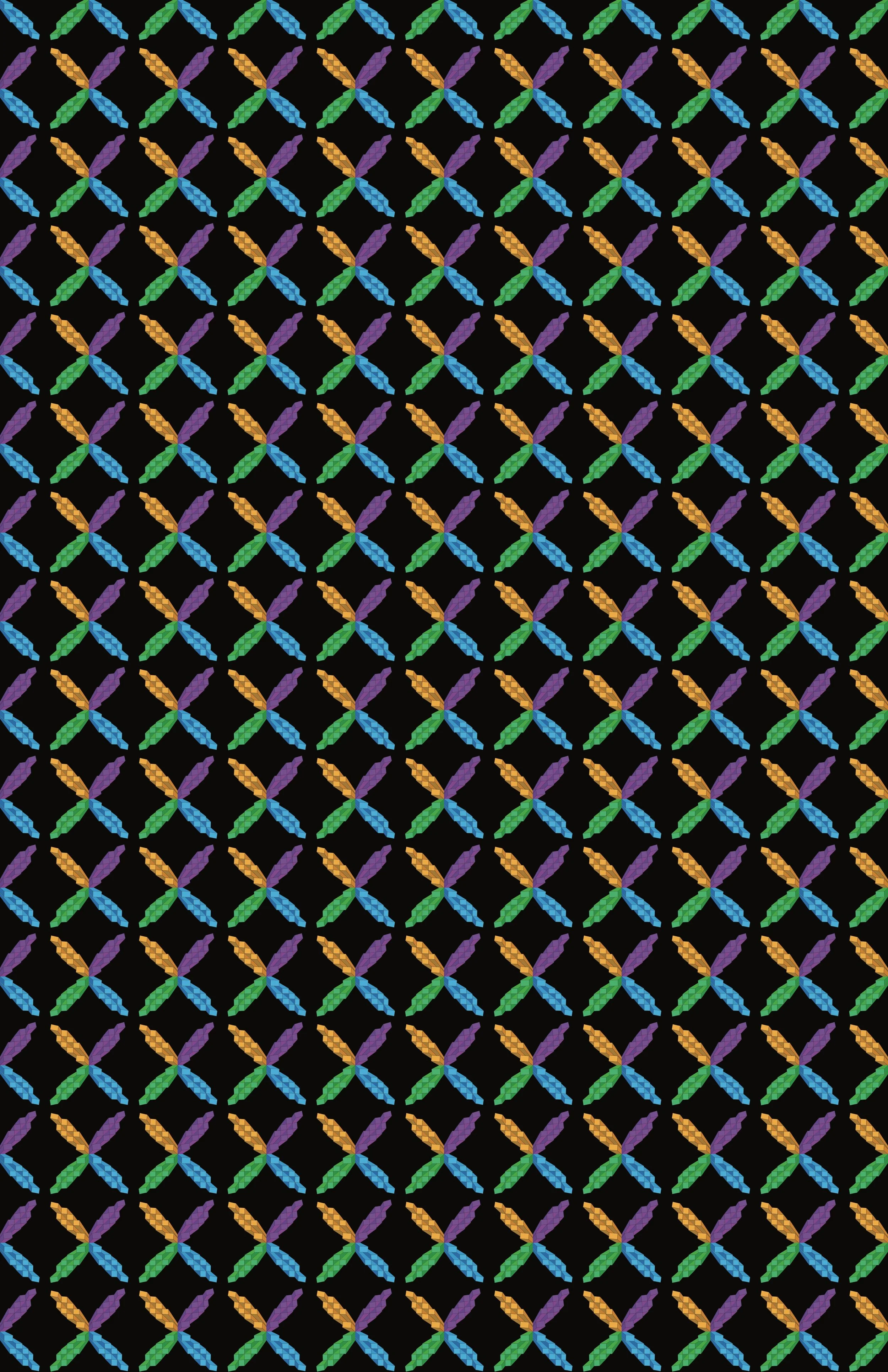 finial pattern symmertrical.jpg