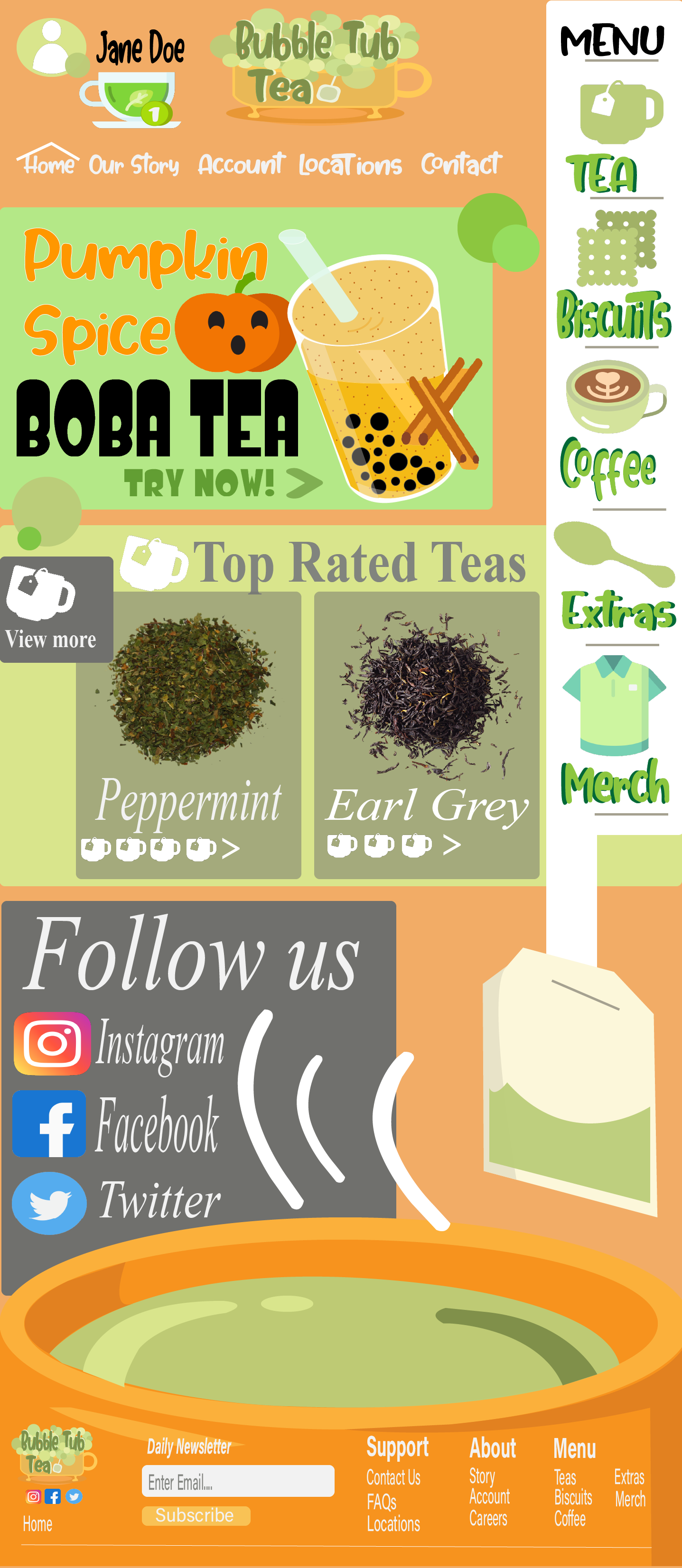 tea homepage .png