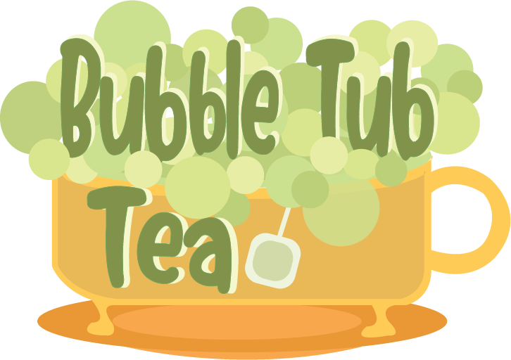 tea logo .png