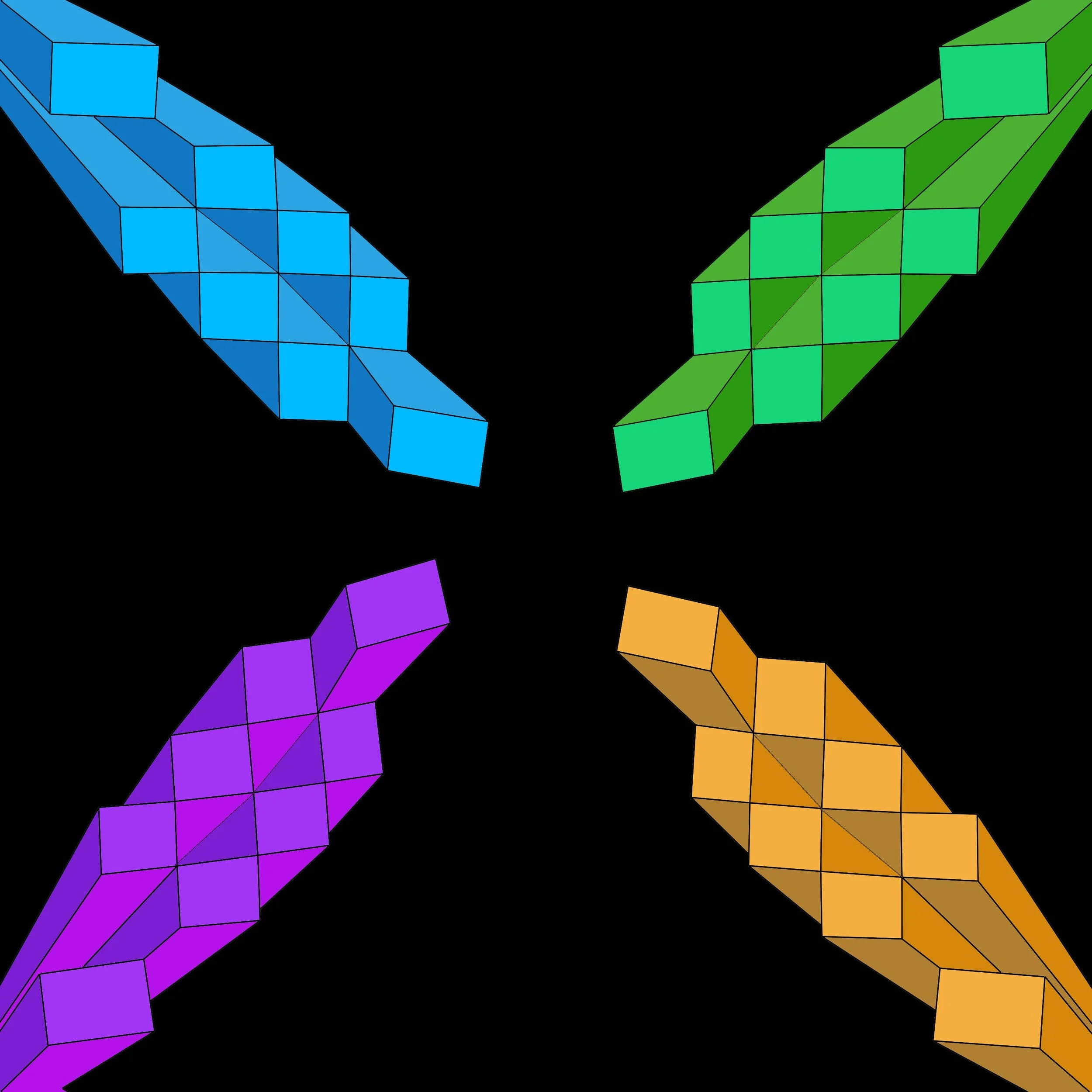 symmetrical pattern .jpg