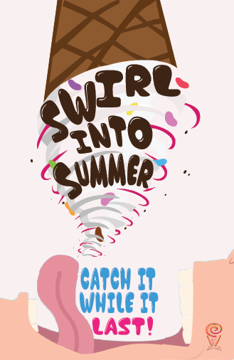 Ice cream graphic .png