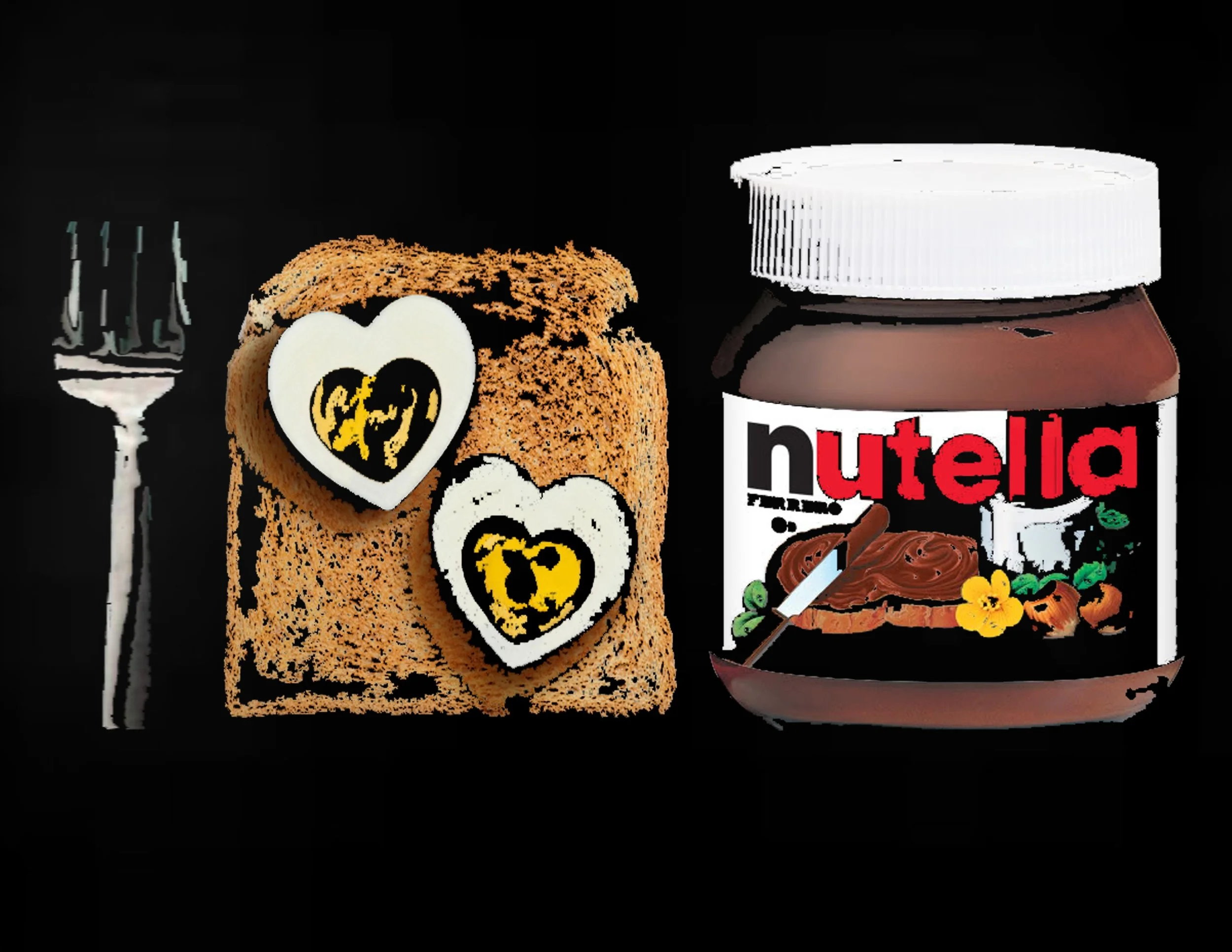 Magic wand tool project .jpg