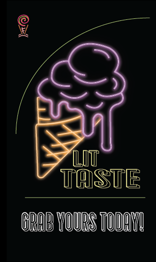 lit ice cream.png