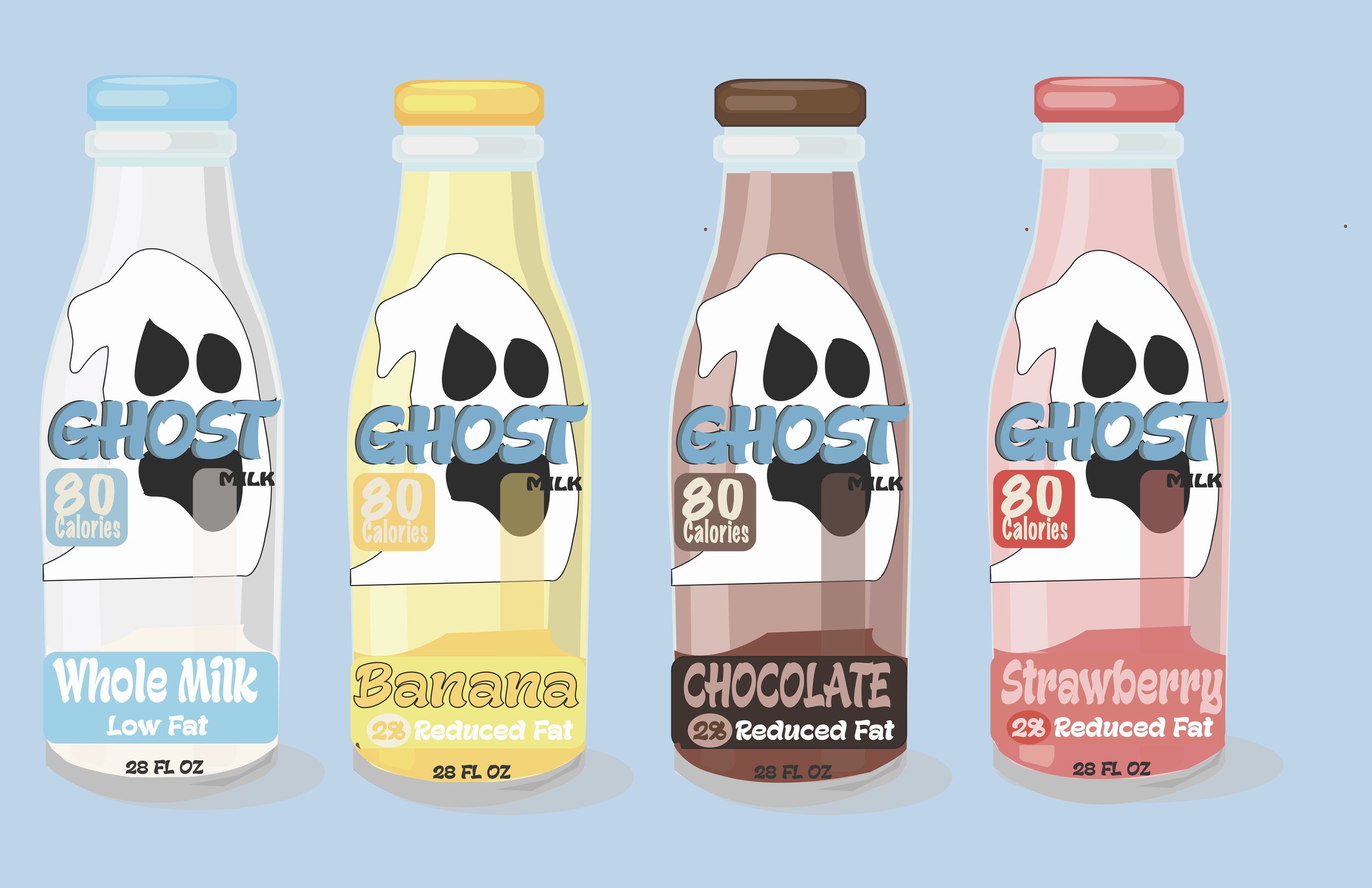 ghost flavors copy.jpg