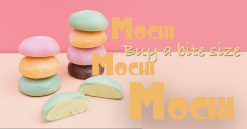mochi ice cream .png