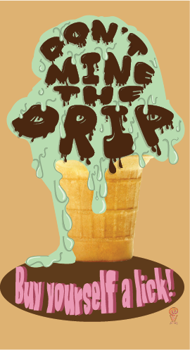 Saucy drip icecream.png