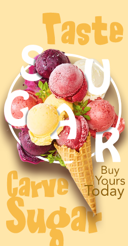 text effect icecream.png