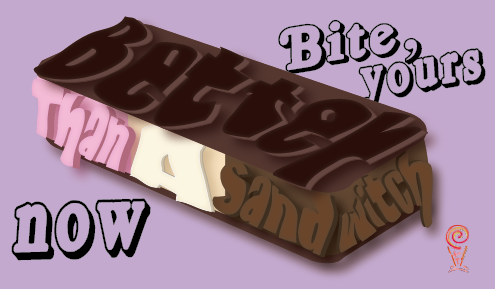 text ice cream .png