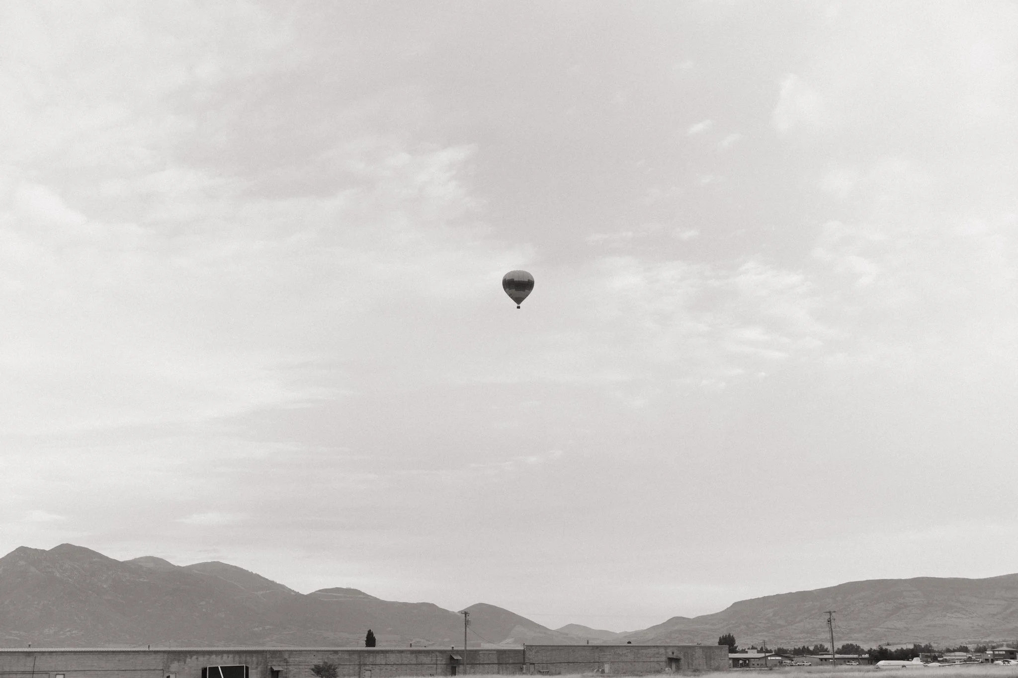 CM5A7259.jpg