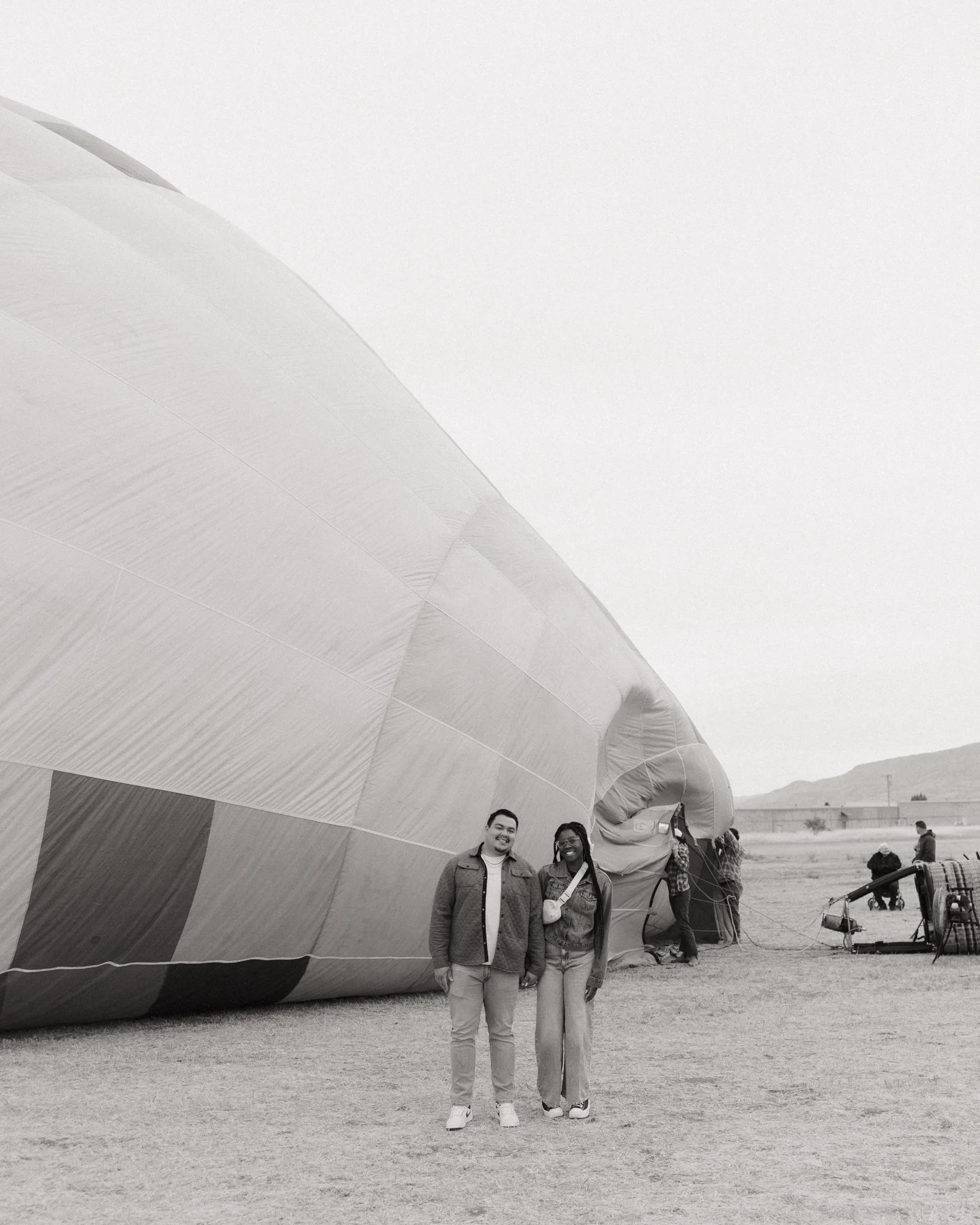 CM5A7586.jpg