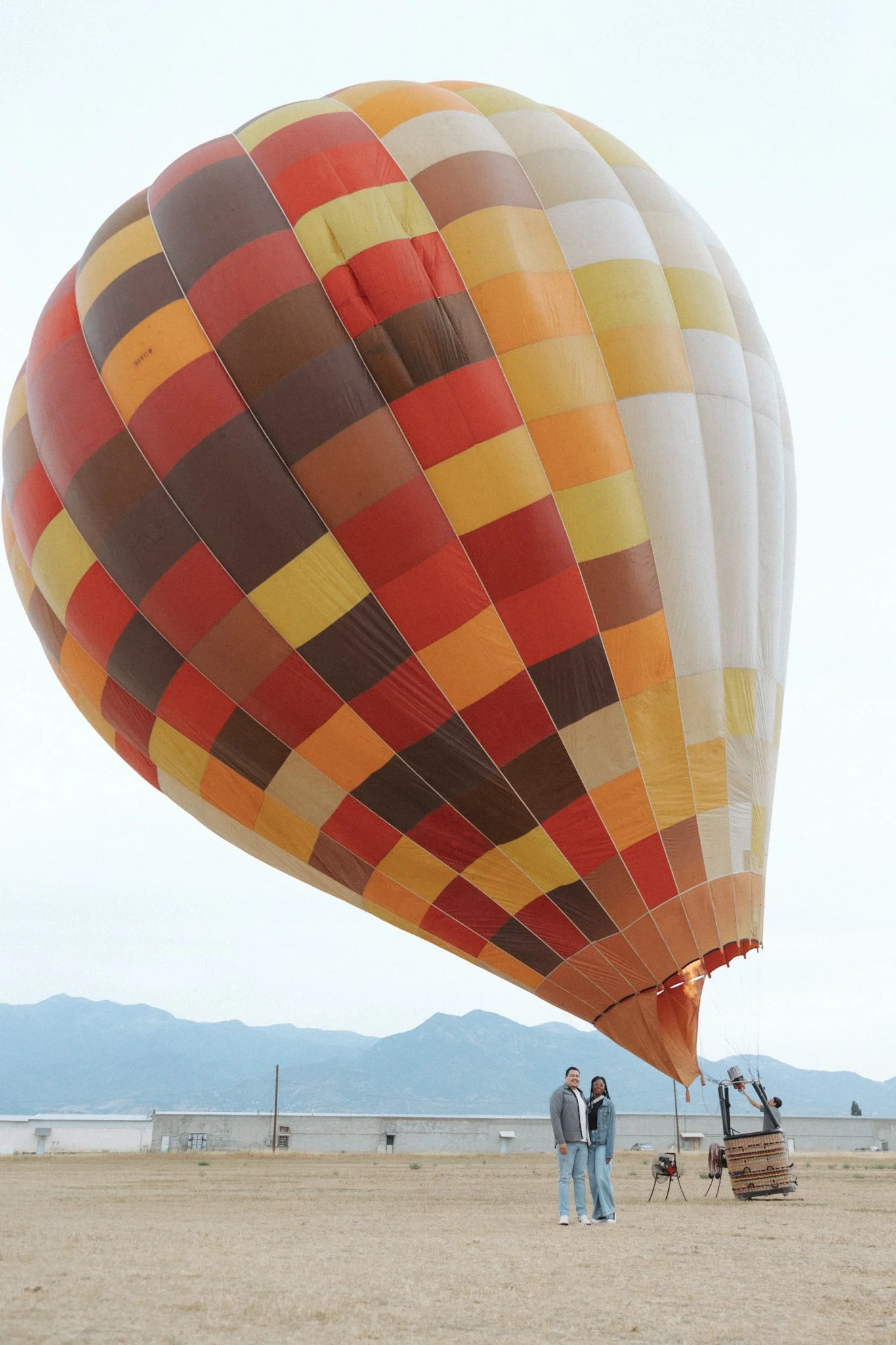 CM5A7899.jpg