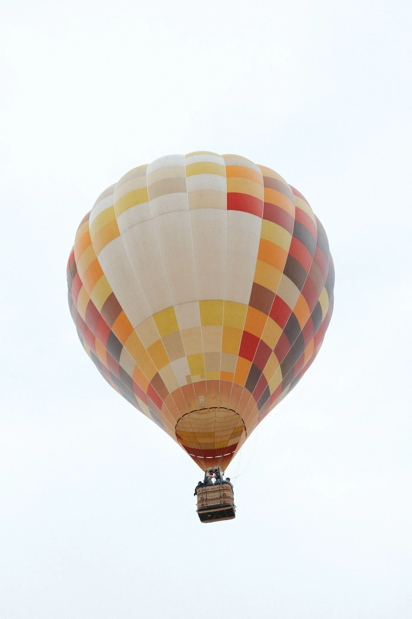 CM5A8249.jpg