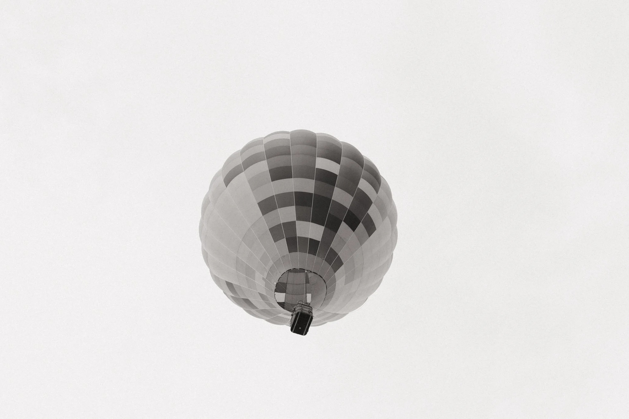 CM5A8302.jpg