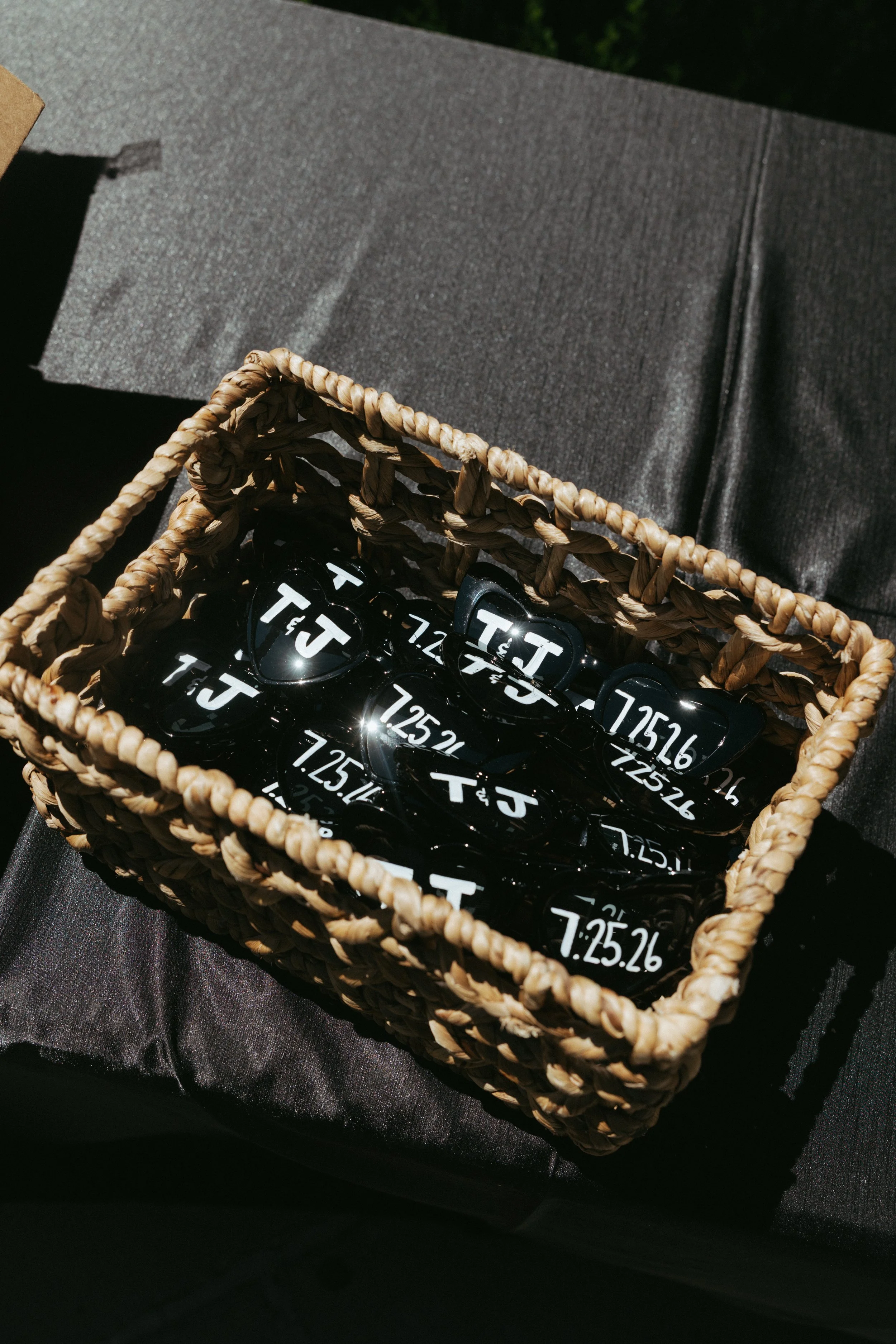 Hannahandkyle-172.jpg
