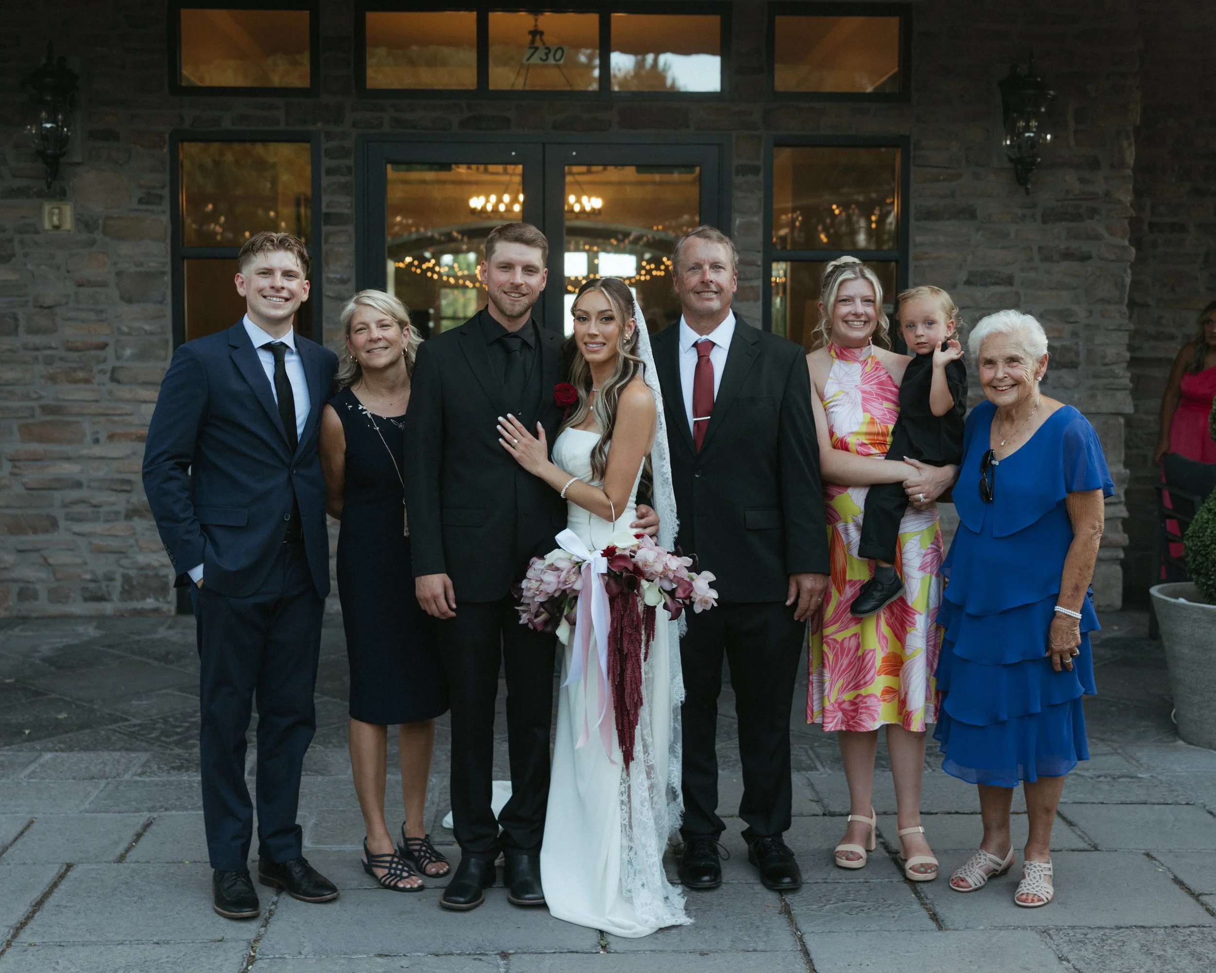 Hannahandkyle-113.jpg