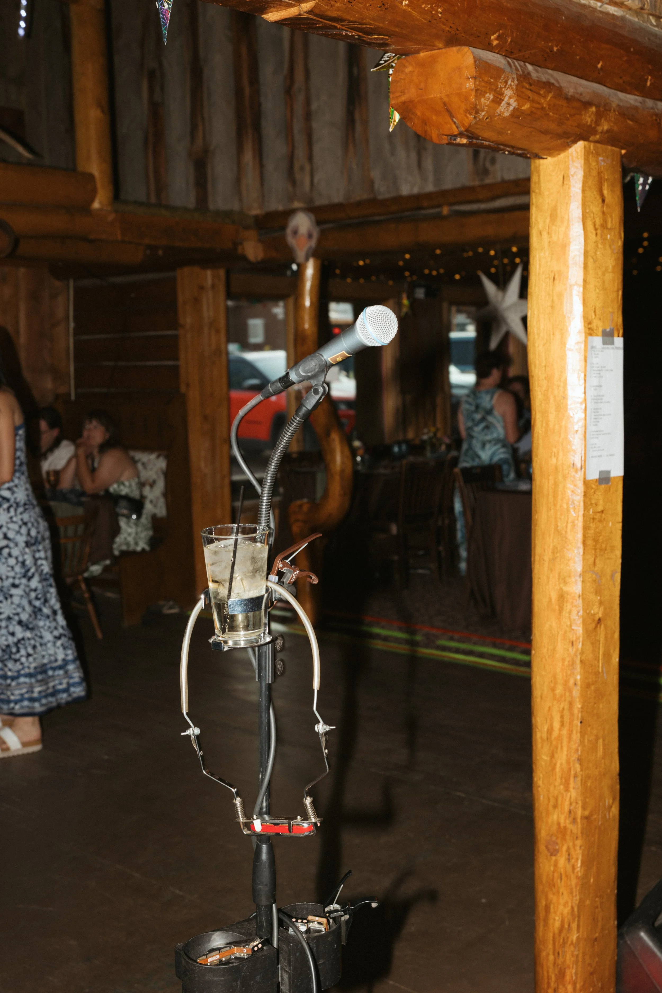 C+KWedding-443.jpg