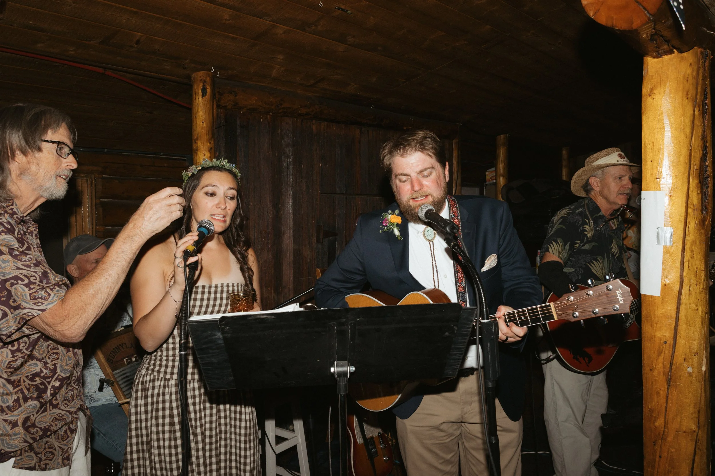 C+KWedding-530.jpg