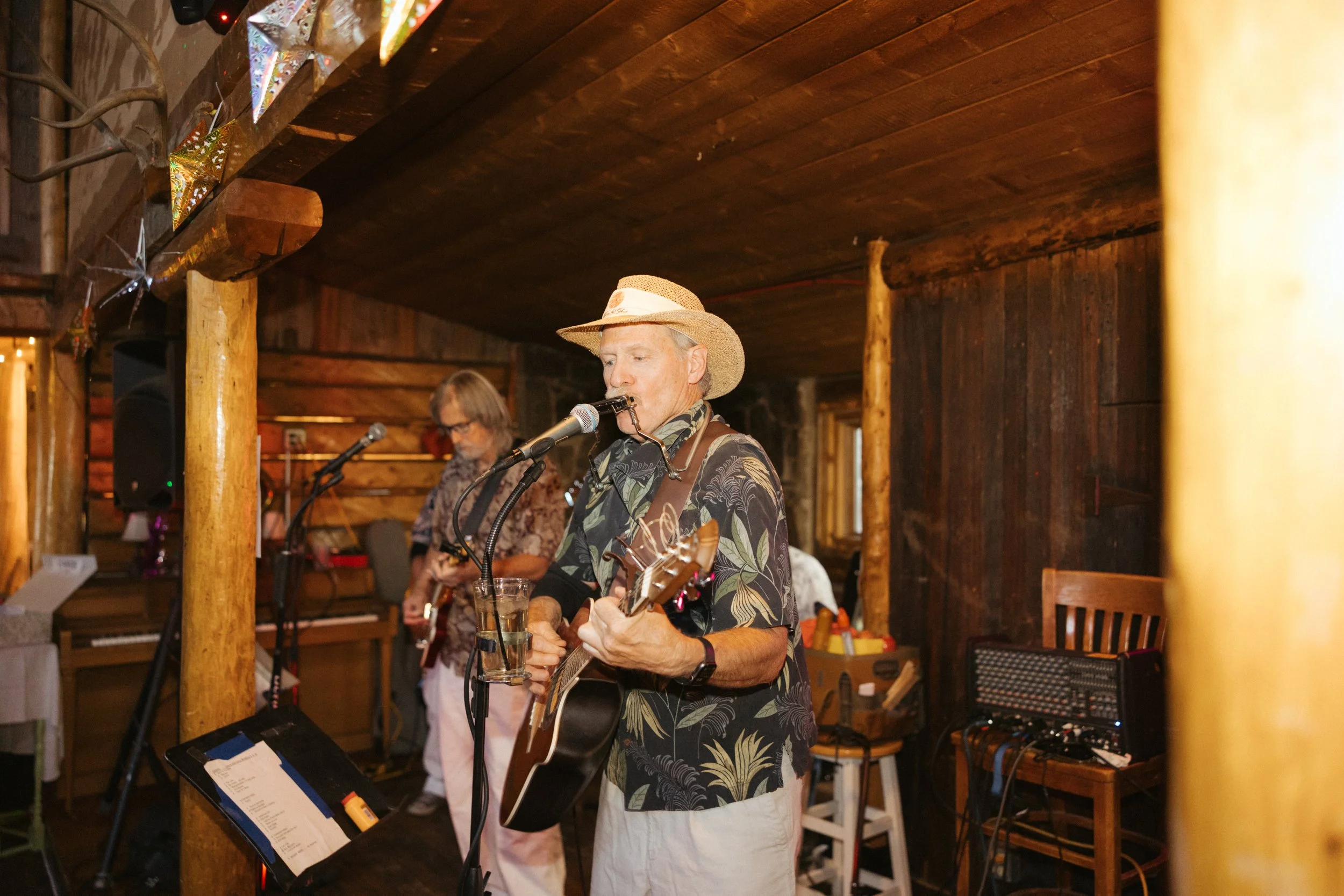 C+KWedding-537.jpg
