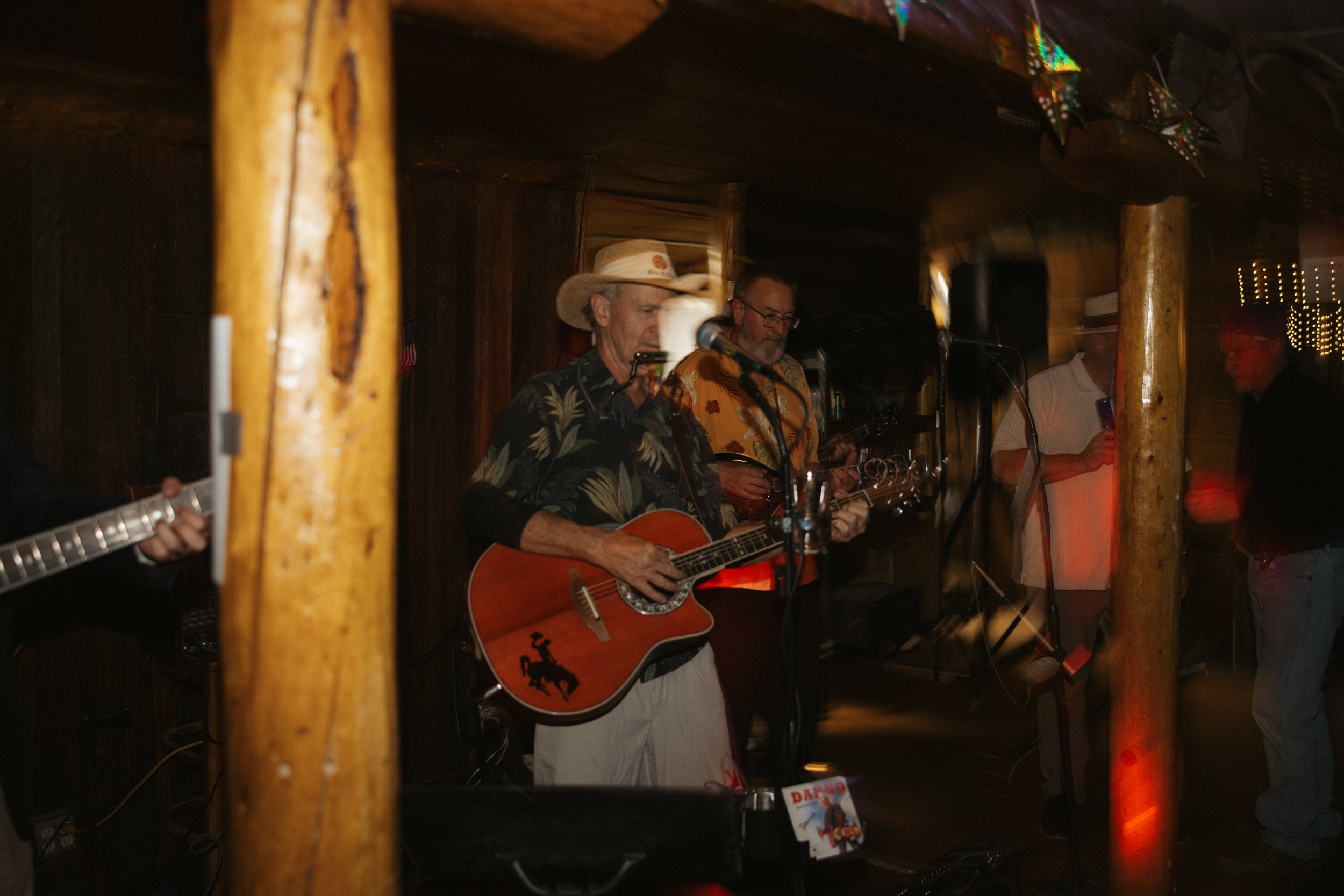 C+KWedding-636.jpg