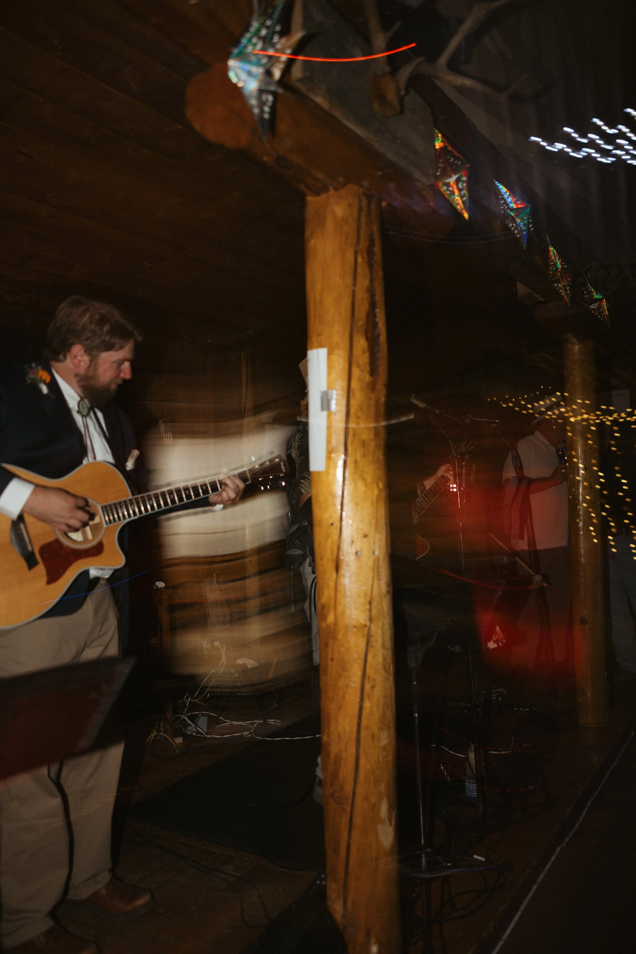 C+KWedding-637.jpg