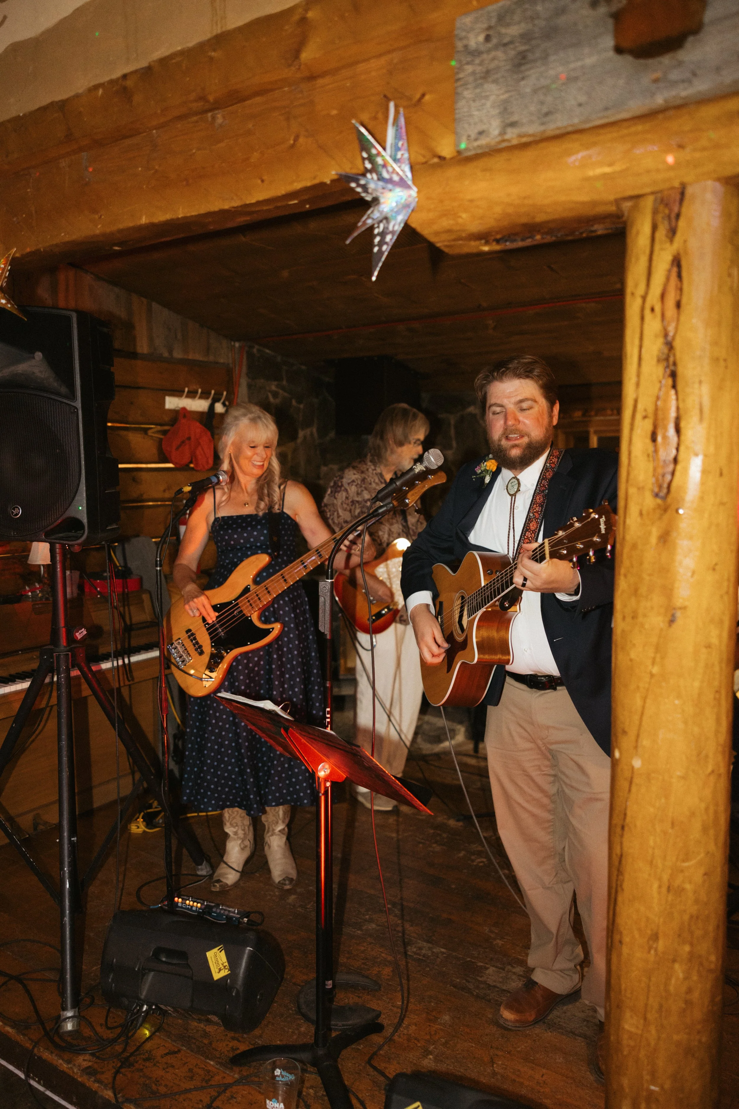 C+KWedding-631.jpg