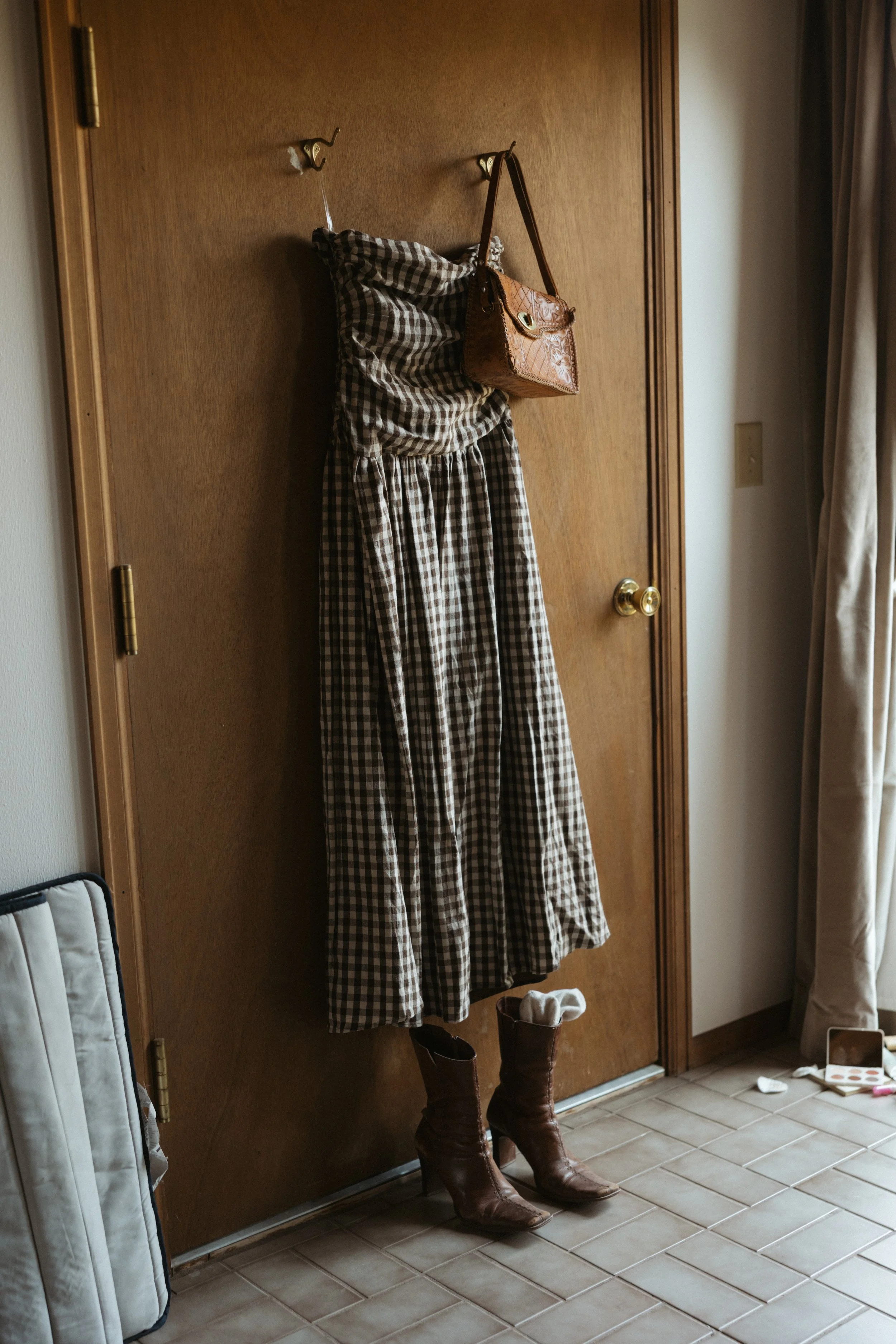 C+KWedding-3.jpg