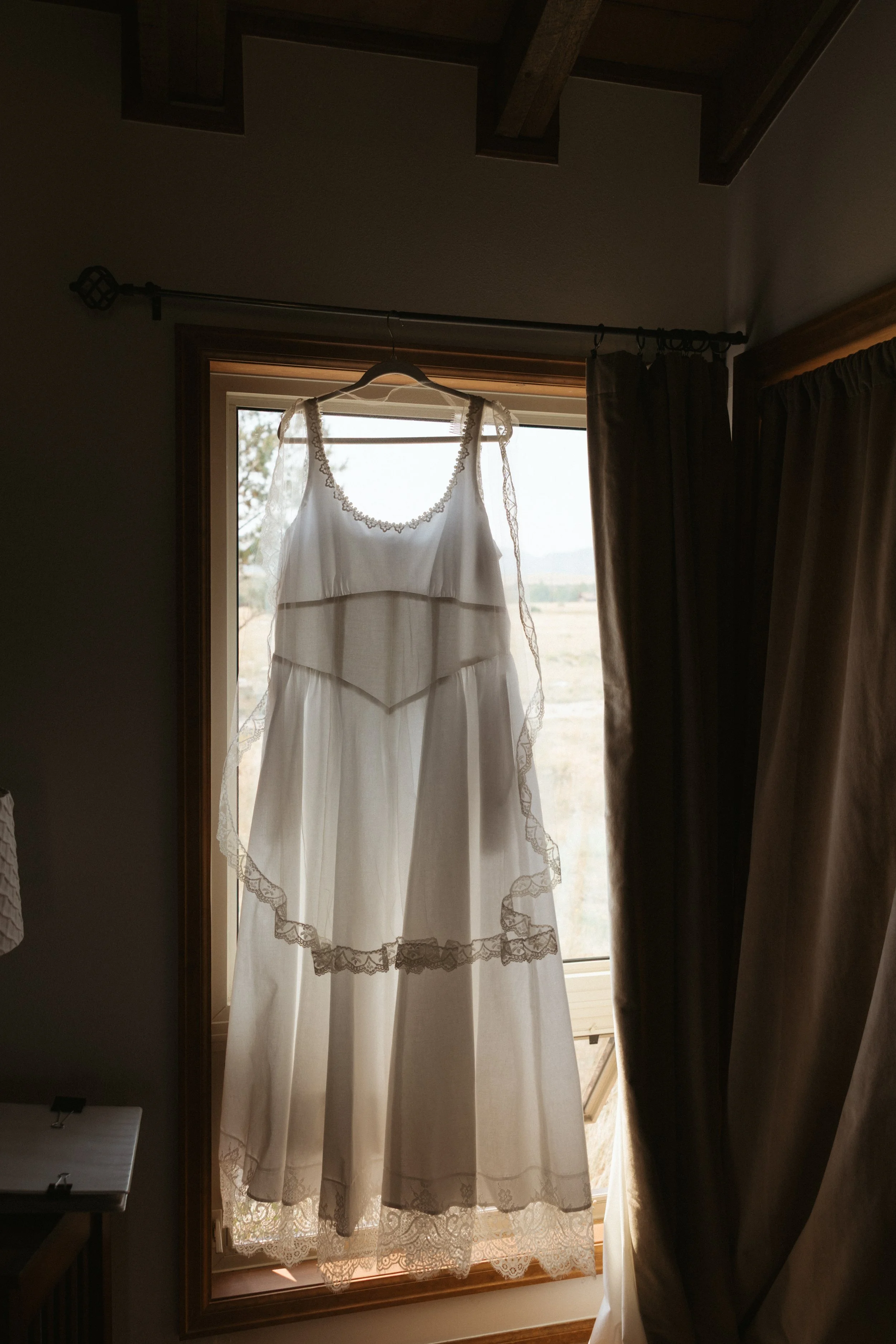 C+KWedding-4.jpg