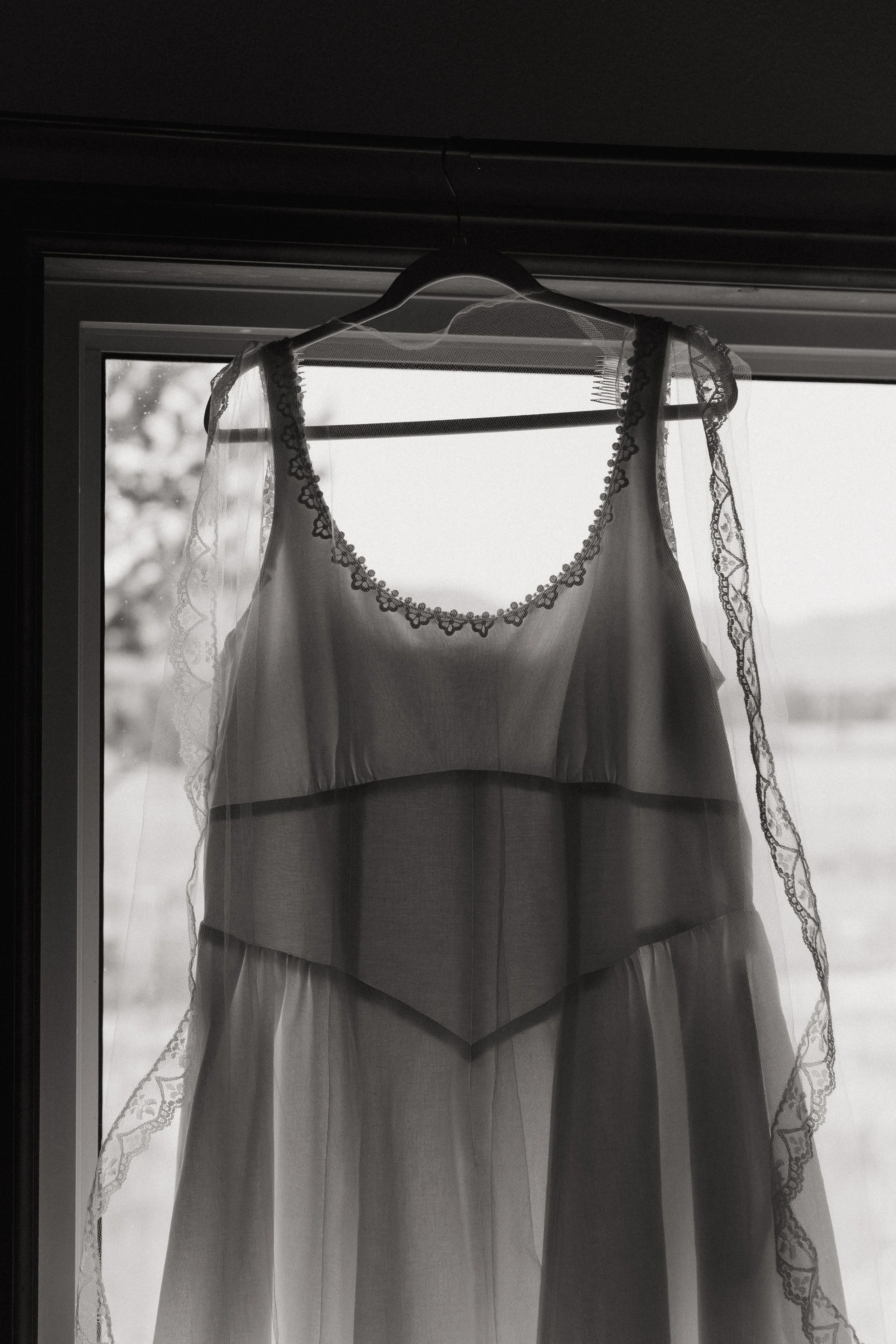 C+KWedding-5.jpg