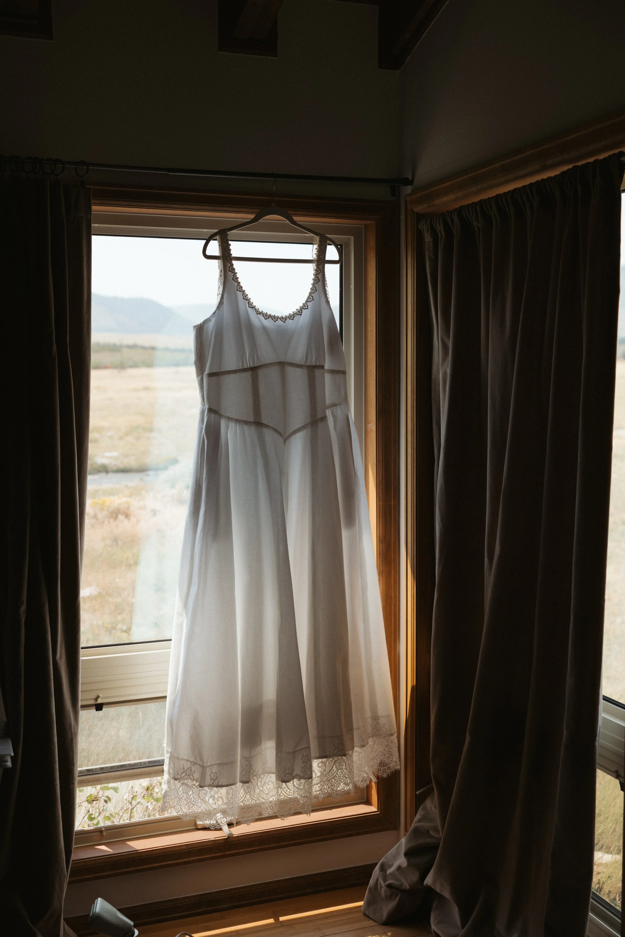 C+KWedding-6.jpg