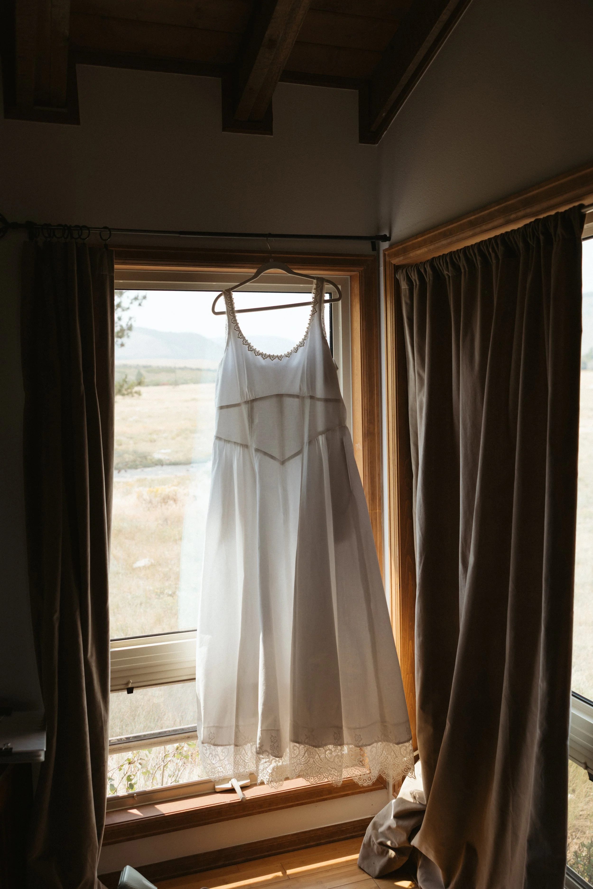 C+KWedding-7.jpg