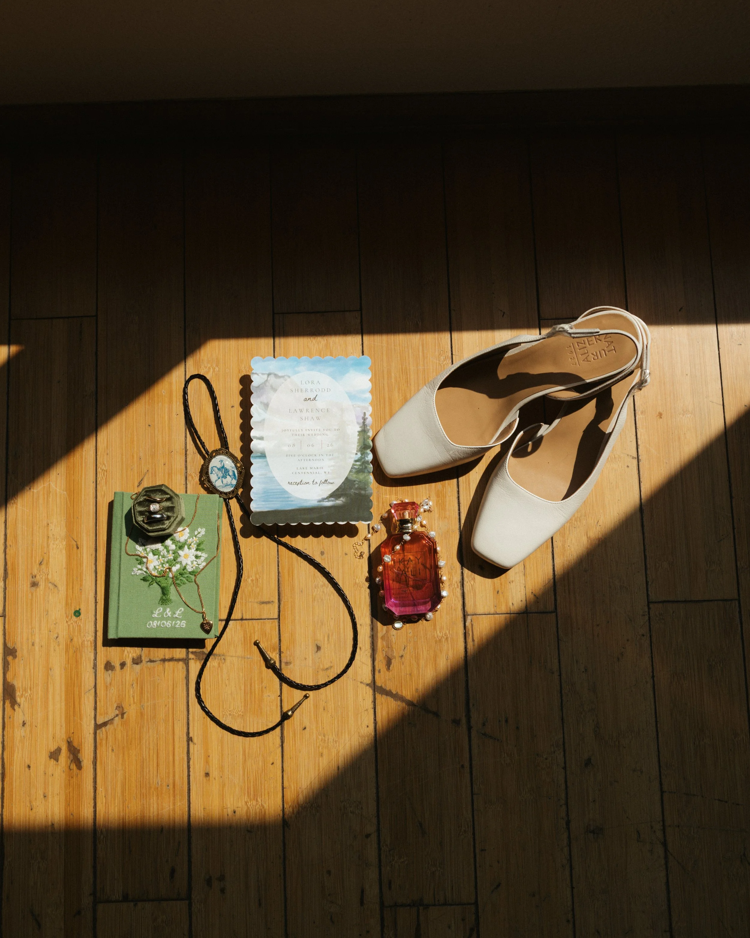C+KWedding-9.jpg