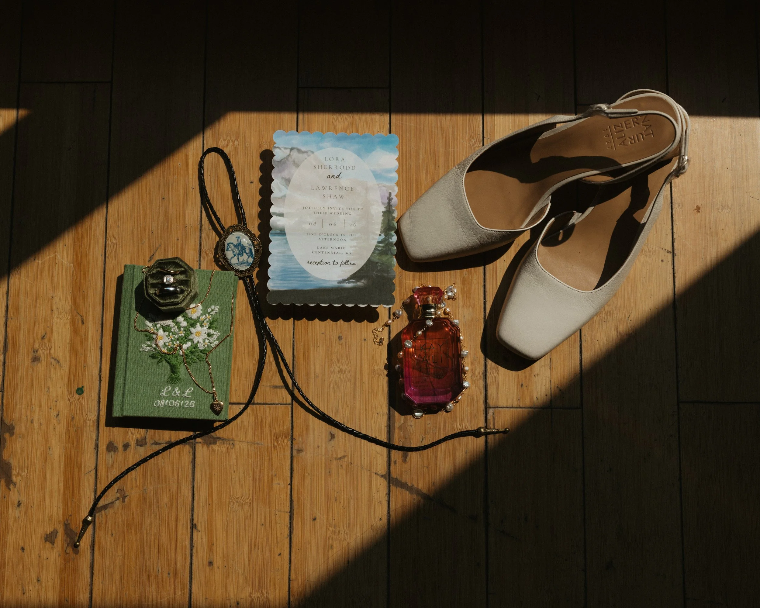 C+KWedding-10.jpg