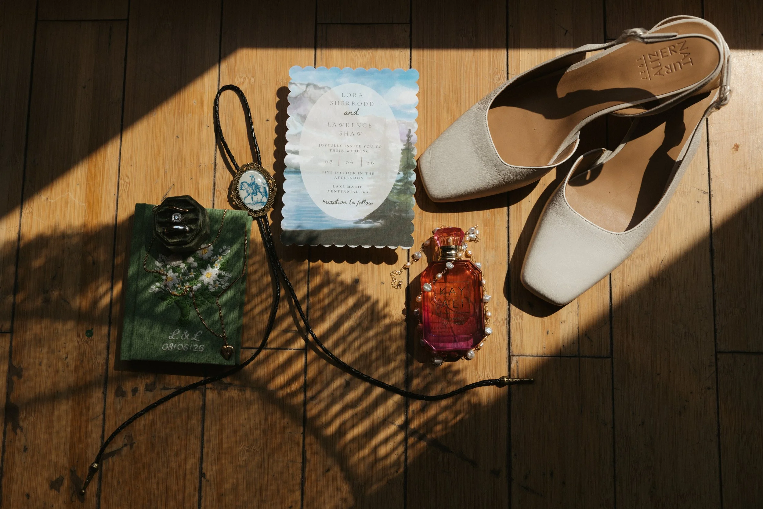 C+KWedding-12.jpg