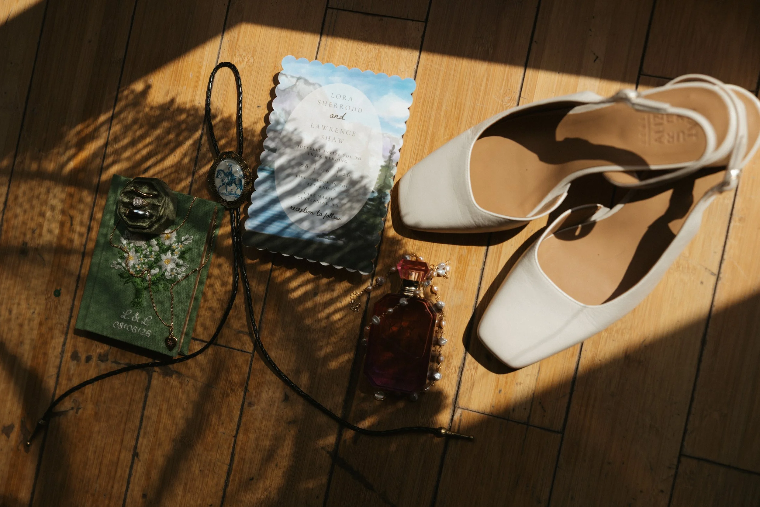 C+KWedding-14.jpg