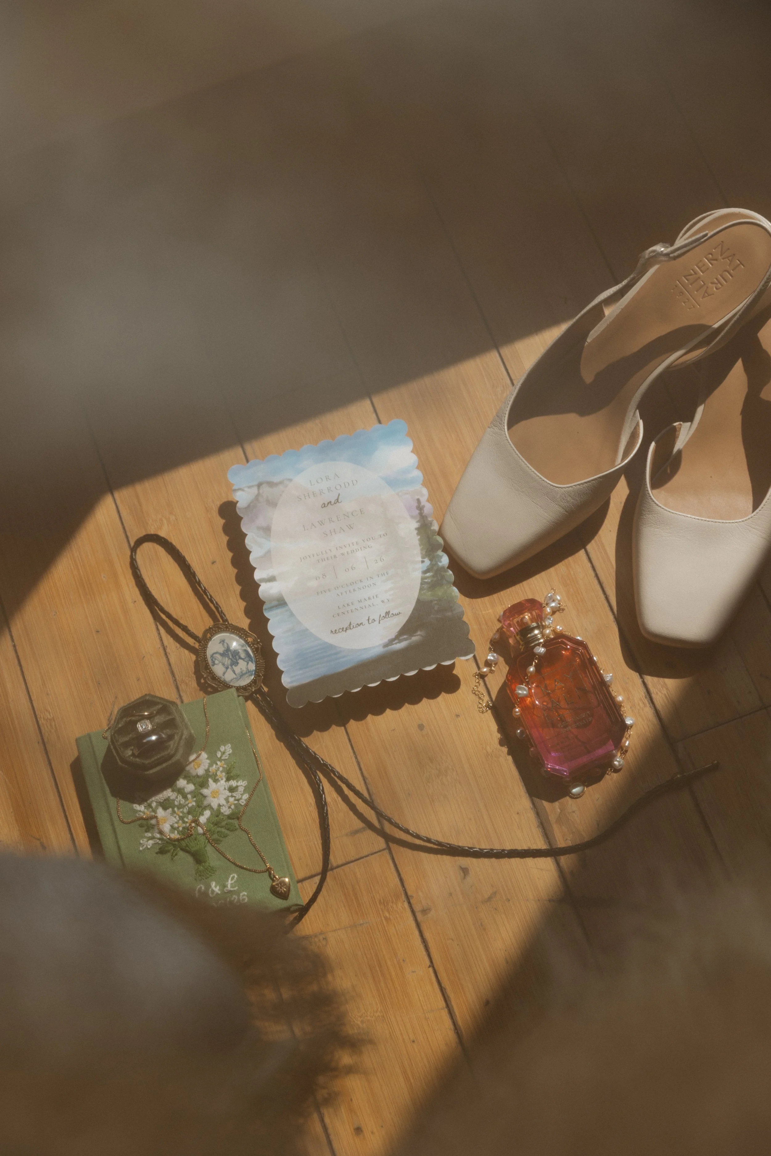 C+KWedding-17.jpg