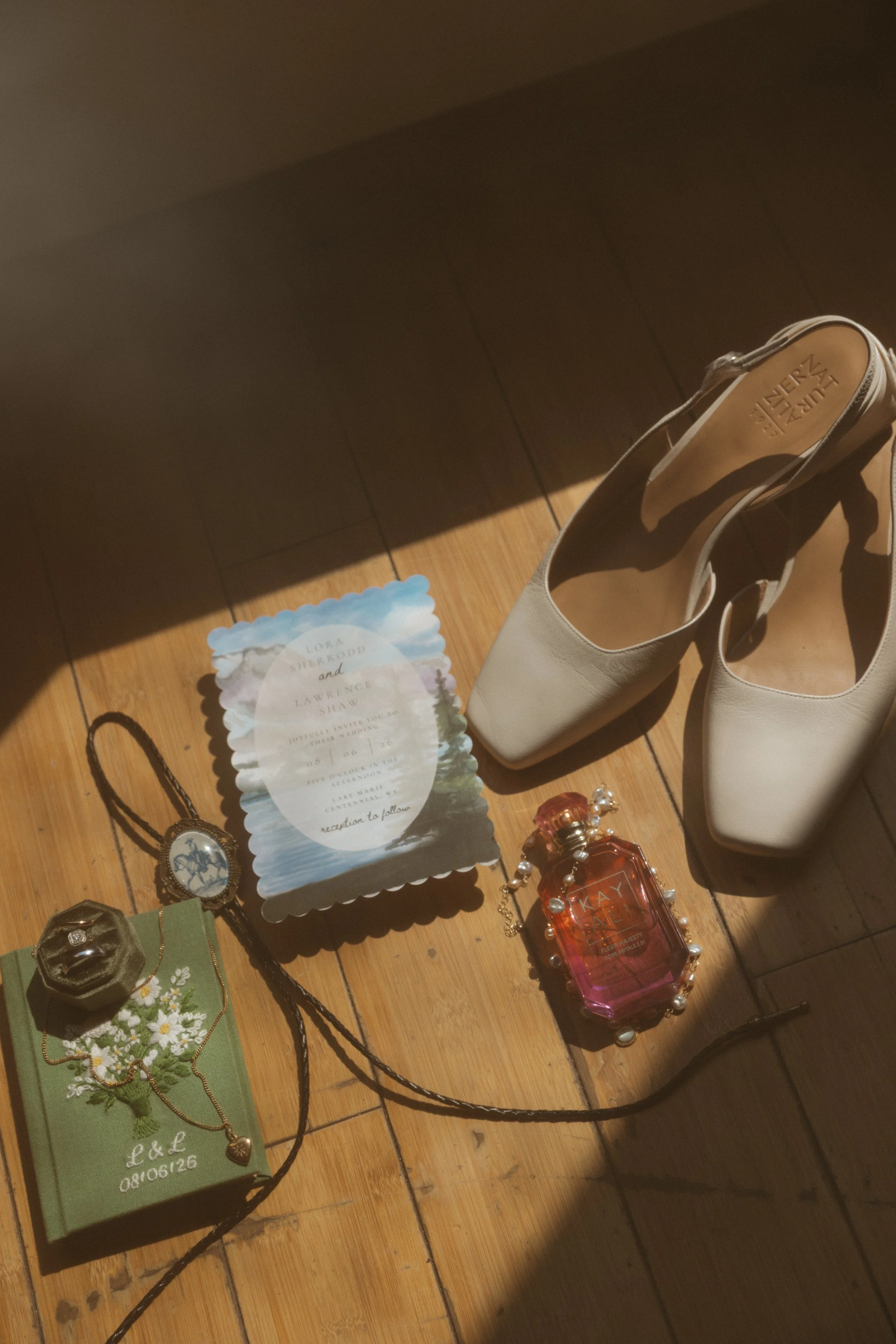 C+KWedding-18.jpg
