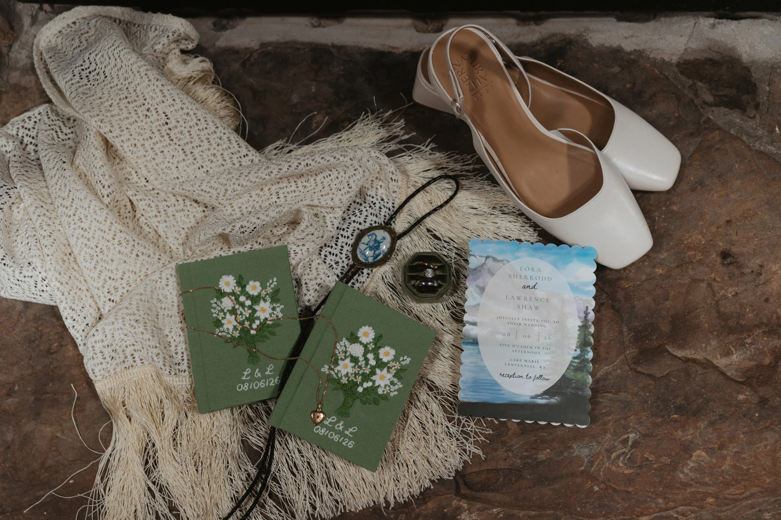 C+KWedding-19.jpg
