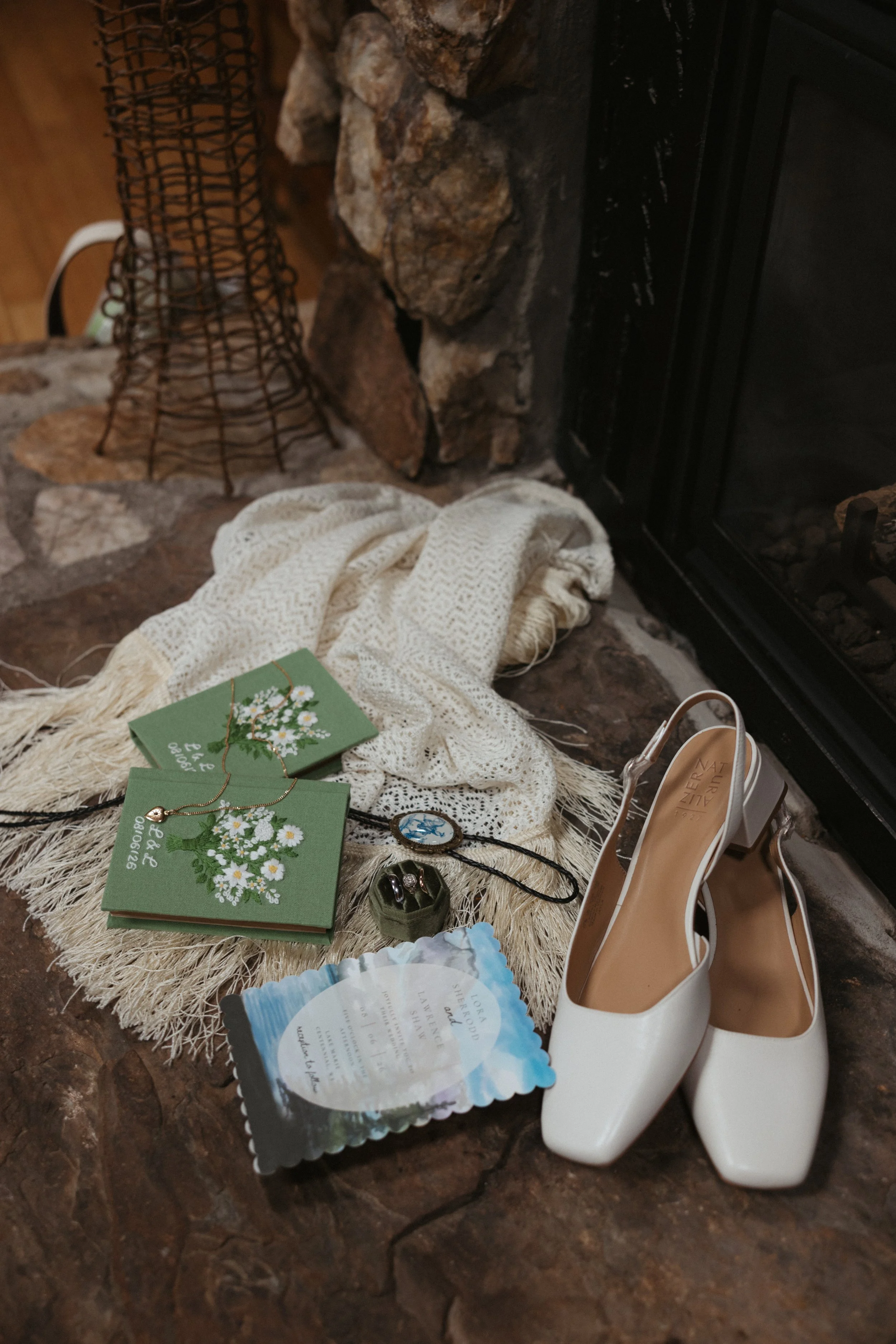 C+KWedding-20.jpg