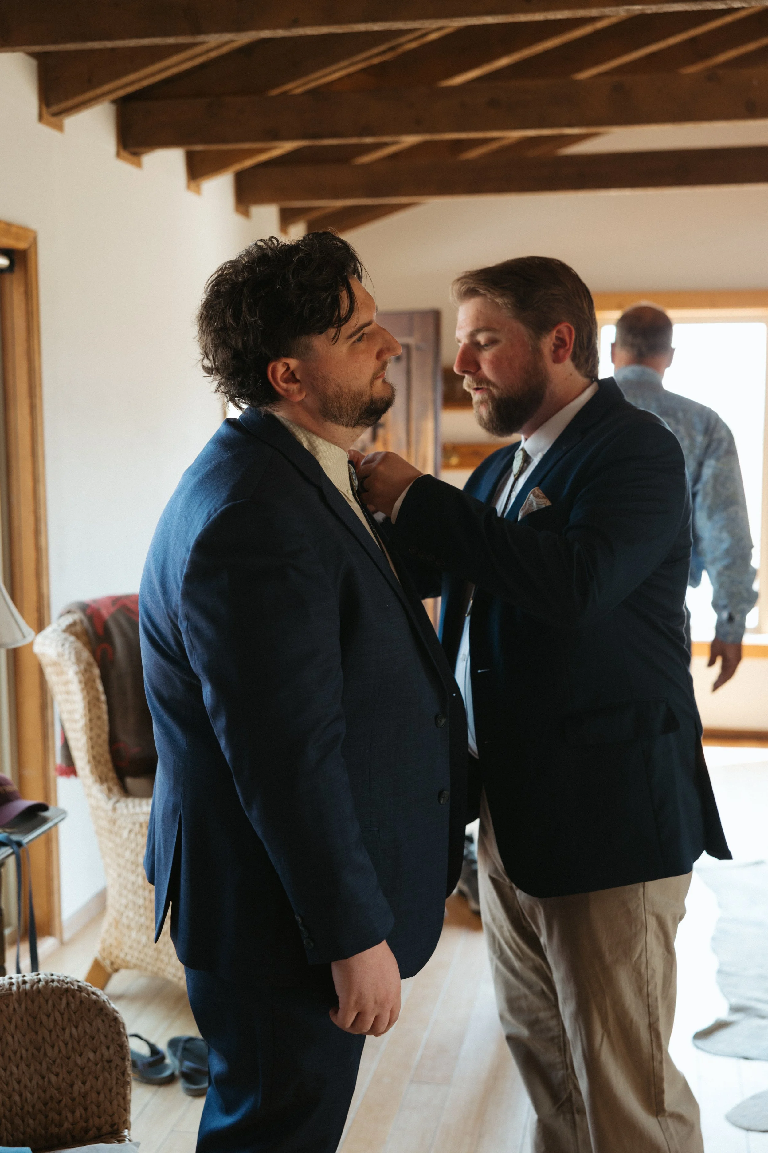 C+KWedding-24.jpg