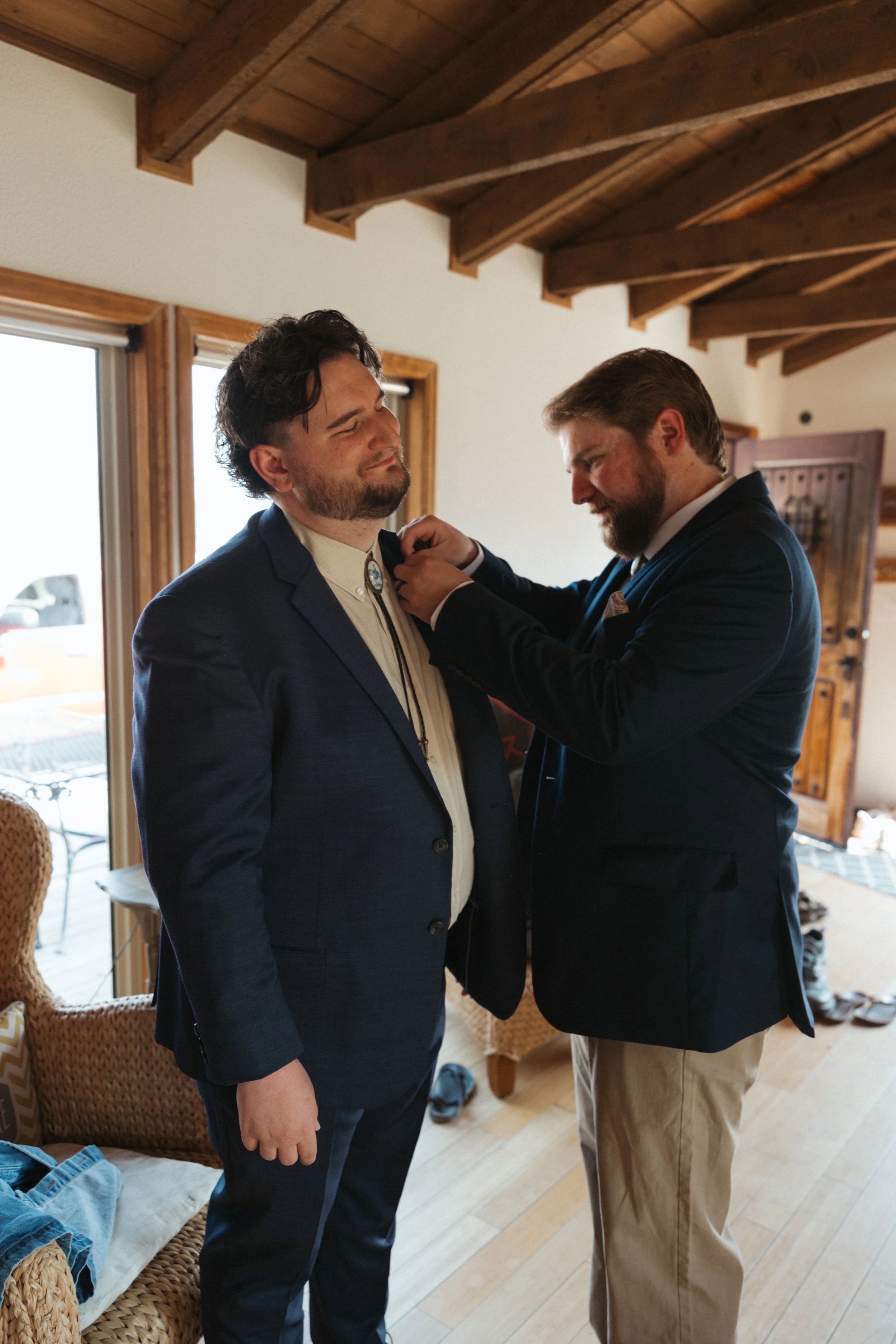 C+KWedding-25.jpg