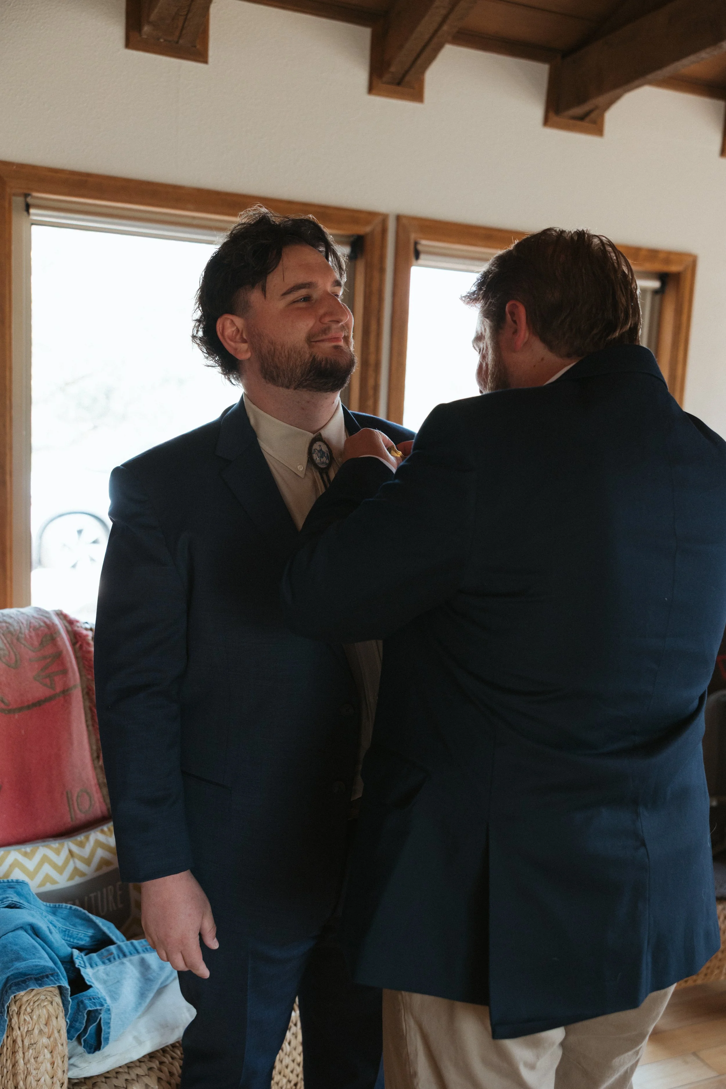 C+KWedding-26.jpg