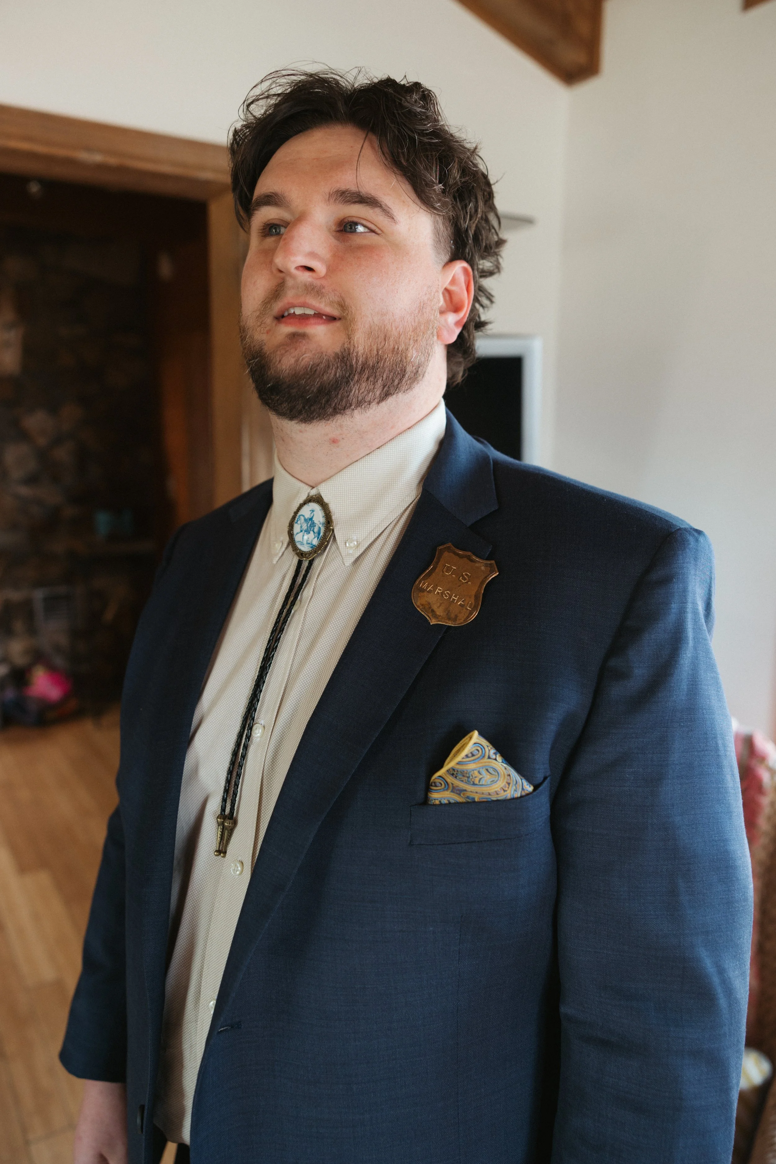 C+KWedding-28.jpg