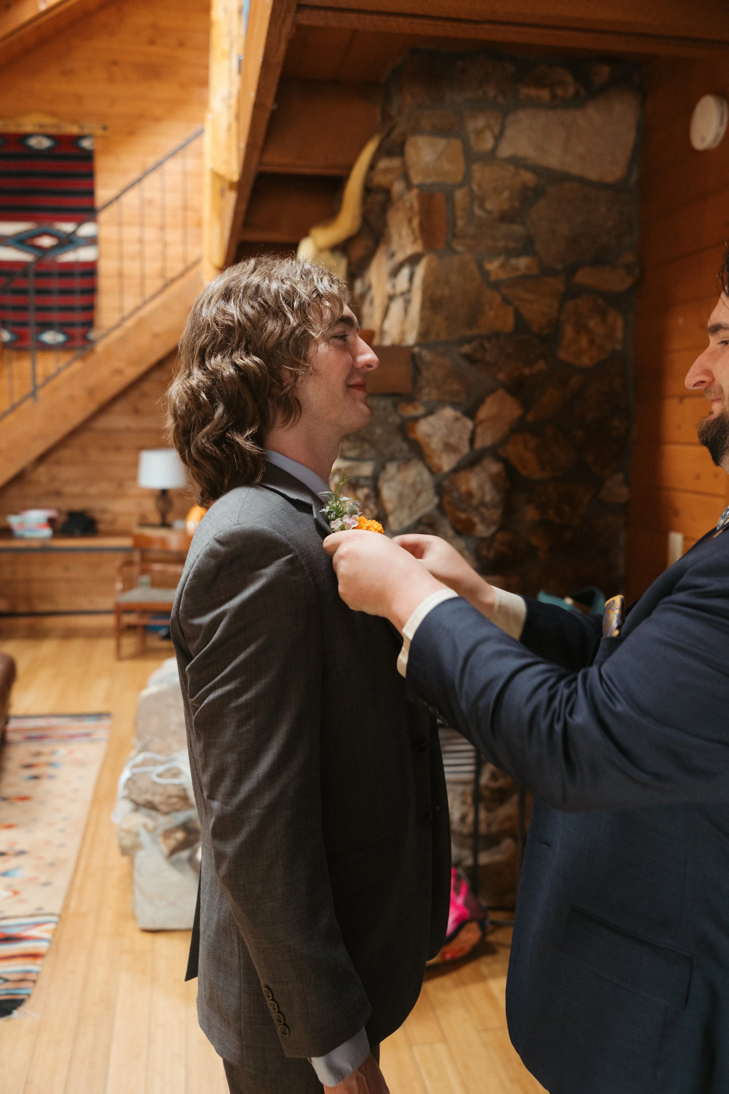 C+KWedding-30.jpg