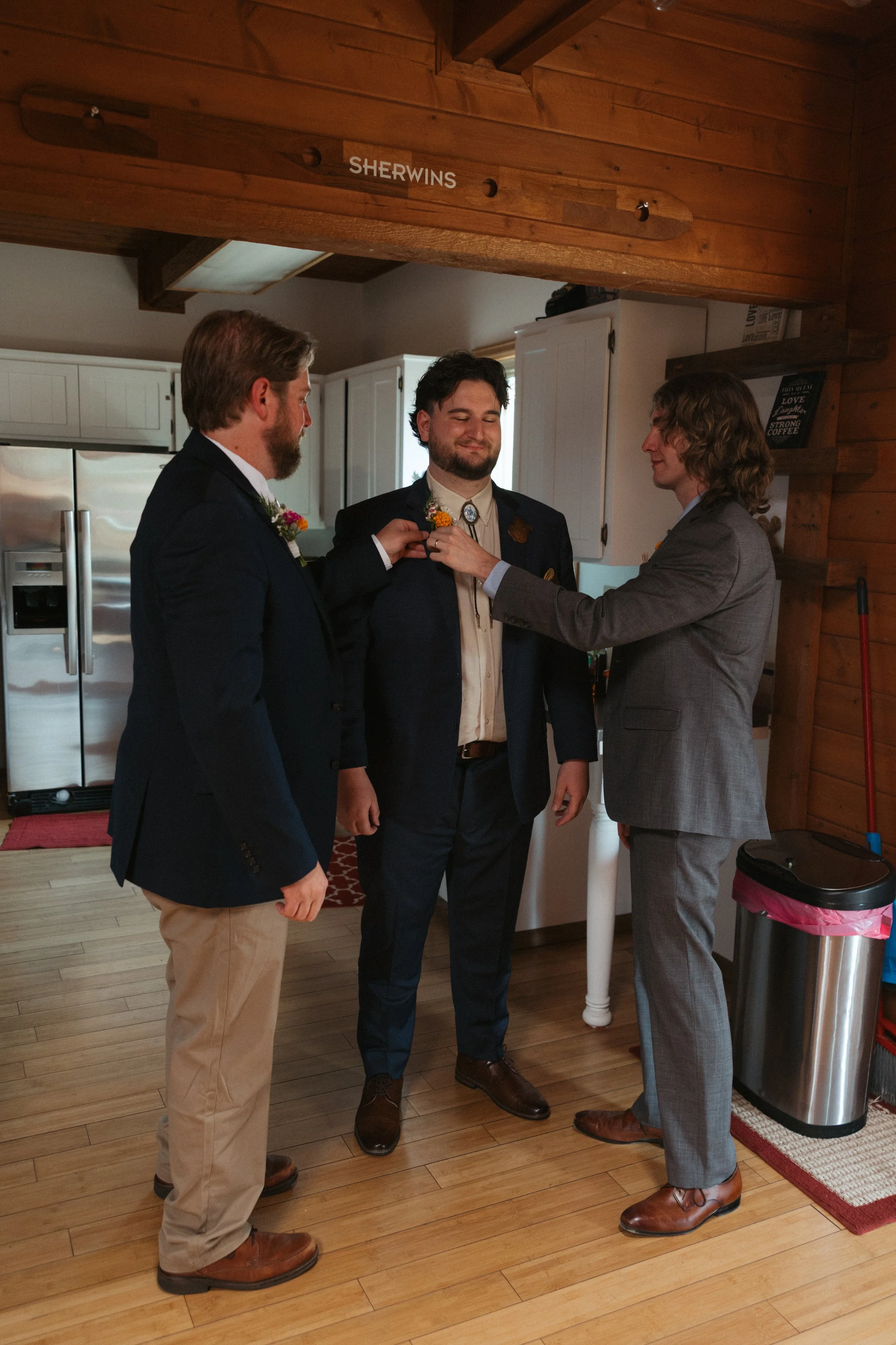 C+KWedding-31.jpg