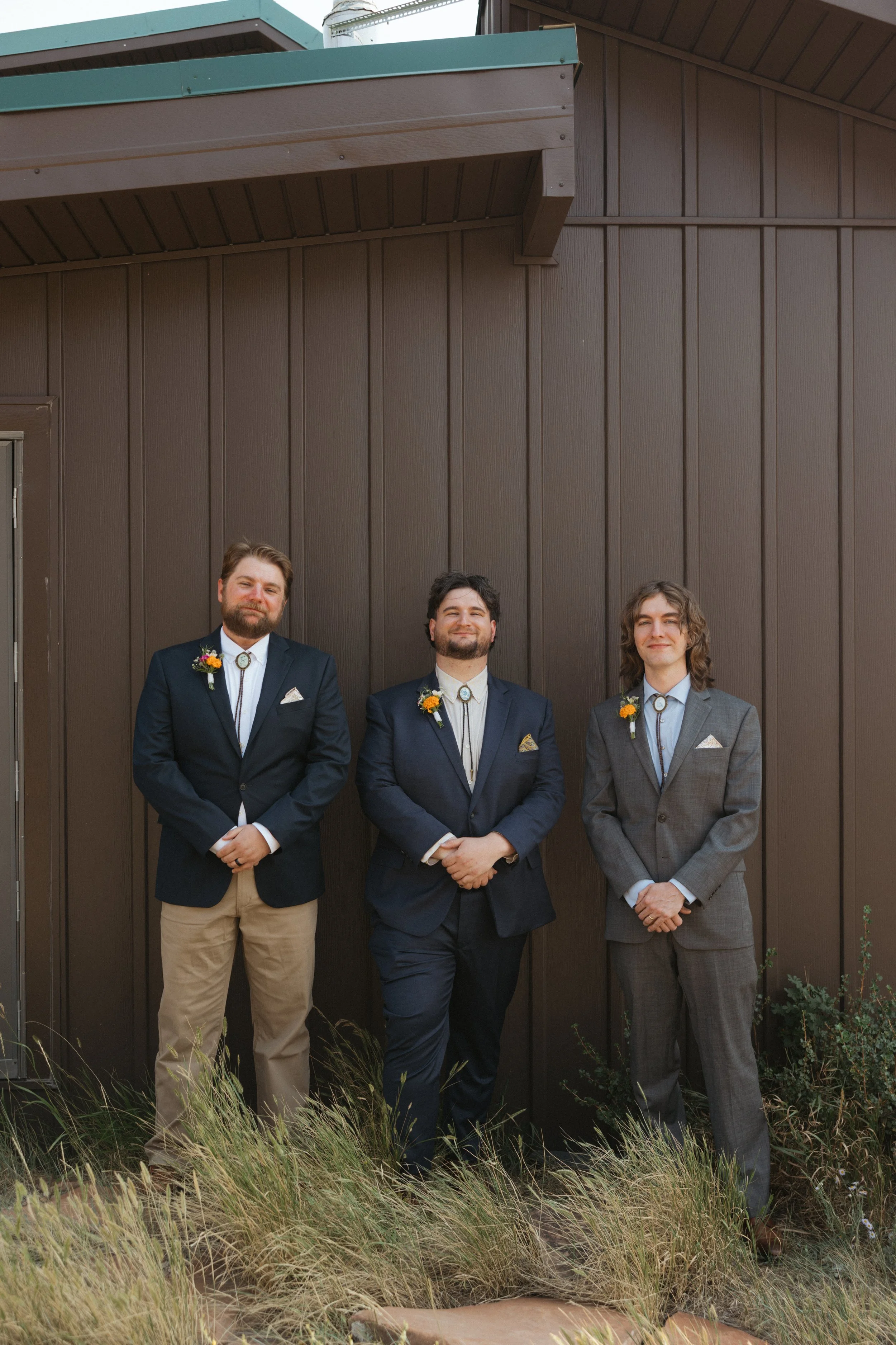C+KWedding-32.jpg