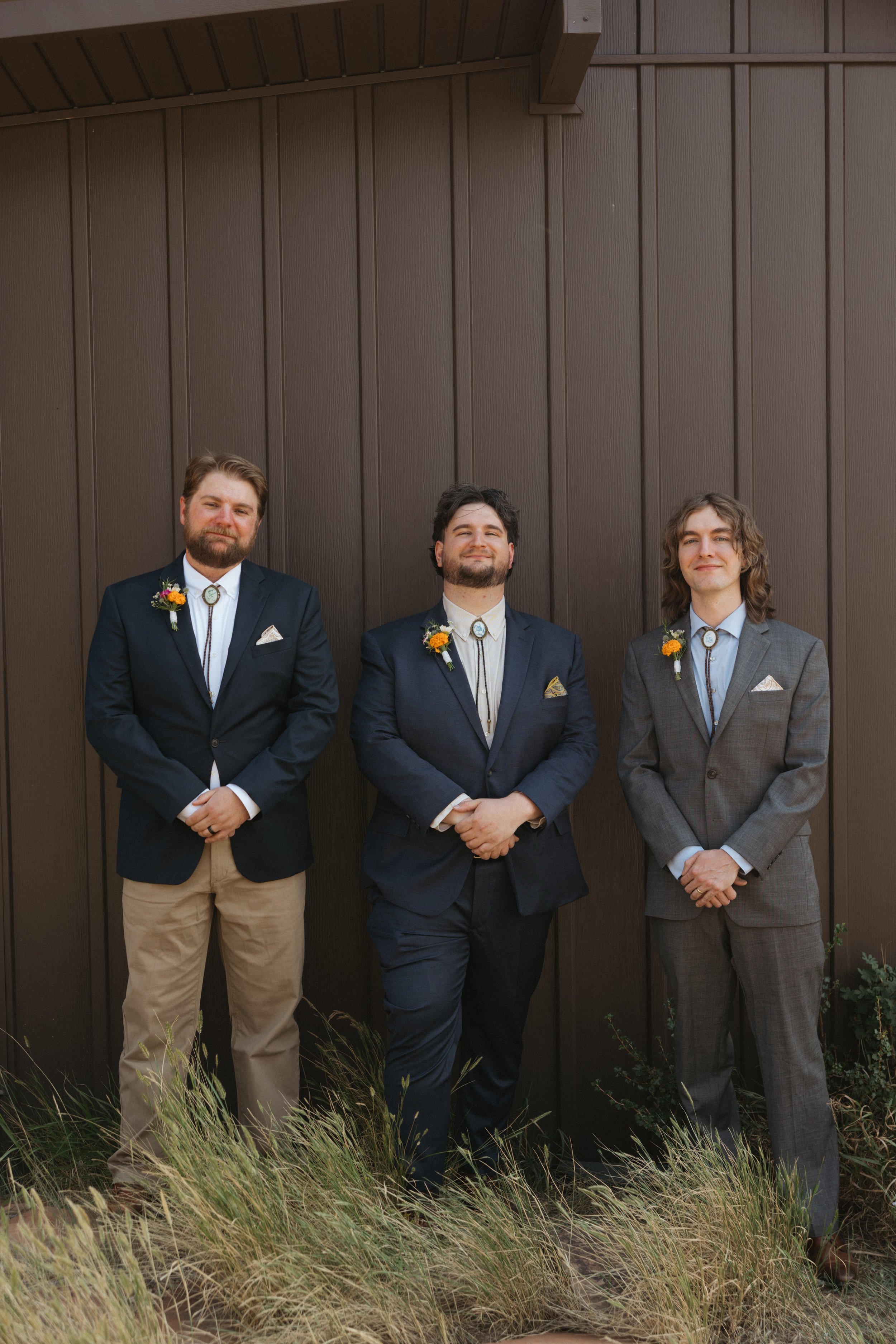 C+KWedding-33.jpg