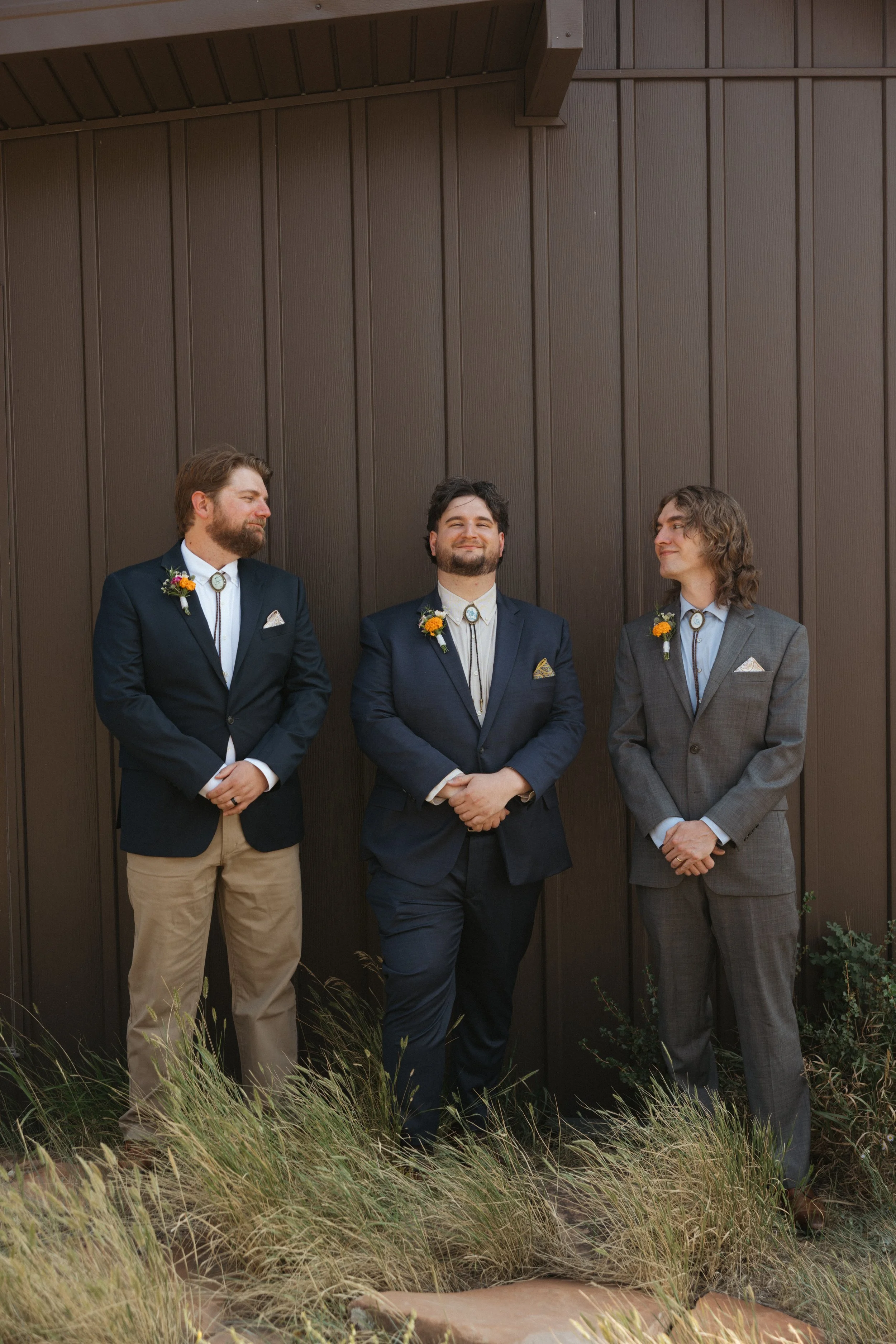 C+KWedding-34.jpg